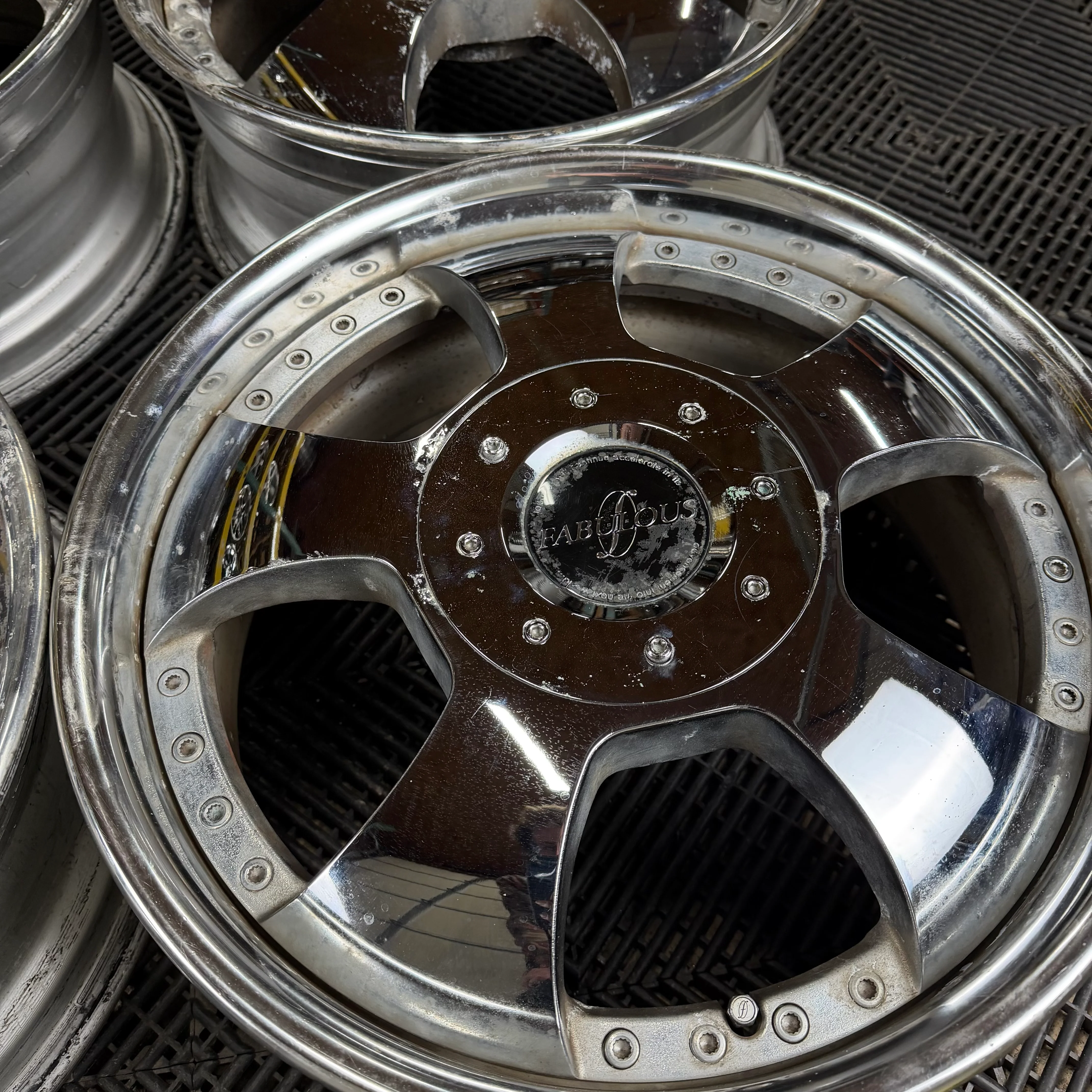 Product image 10