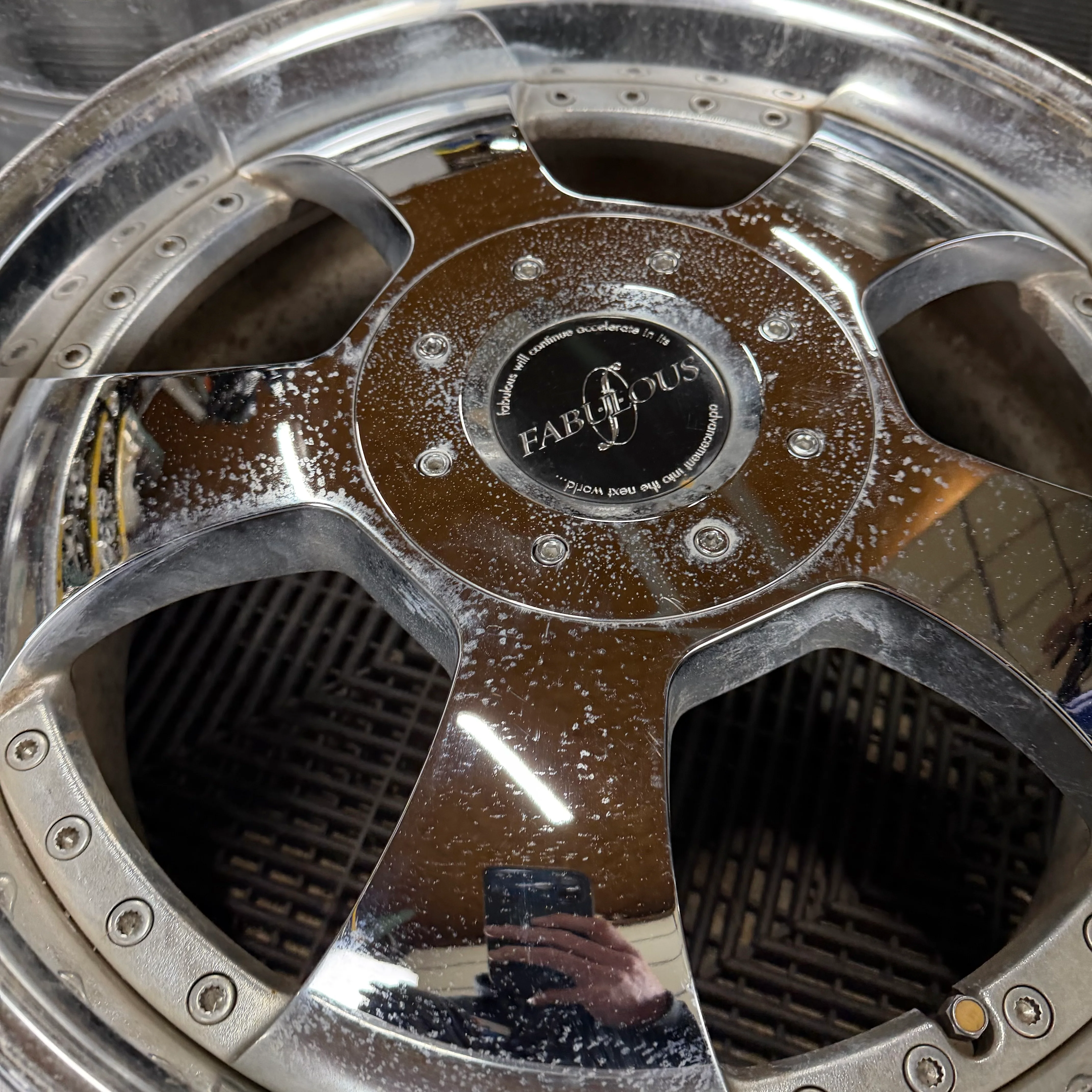 Product image 13