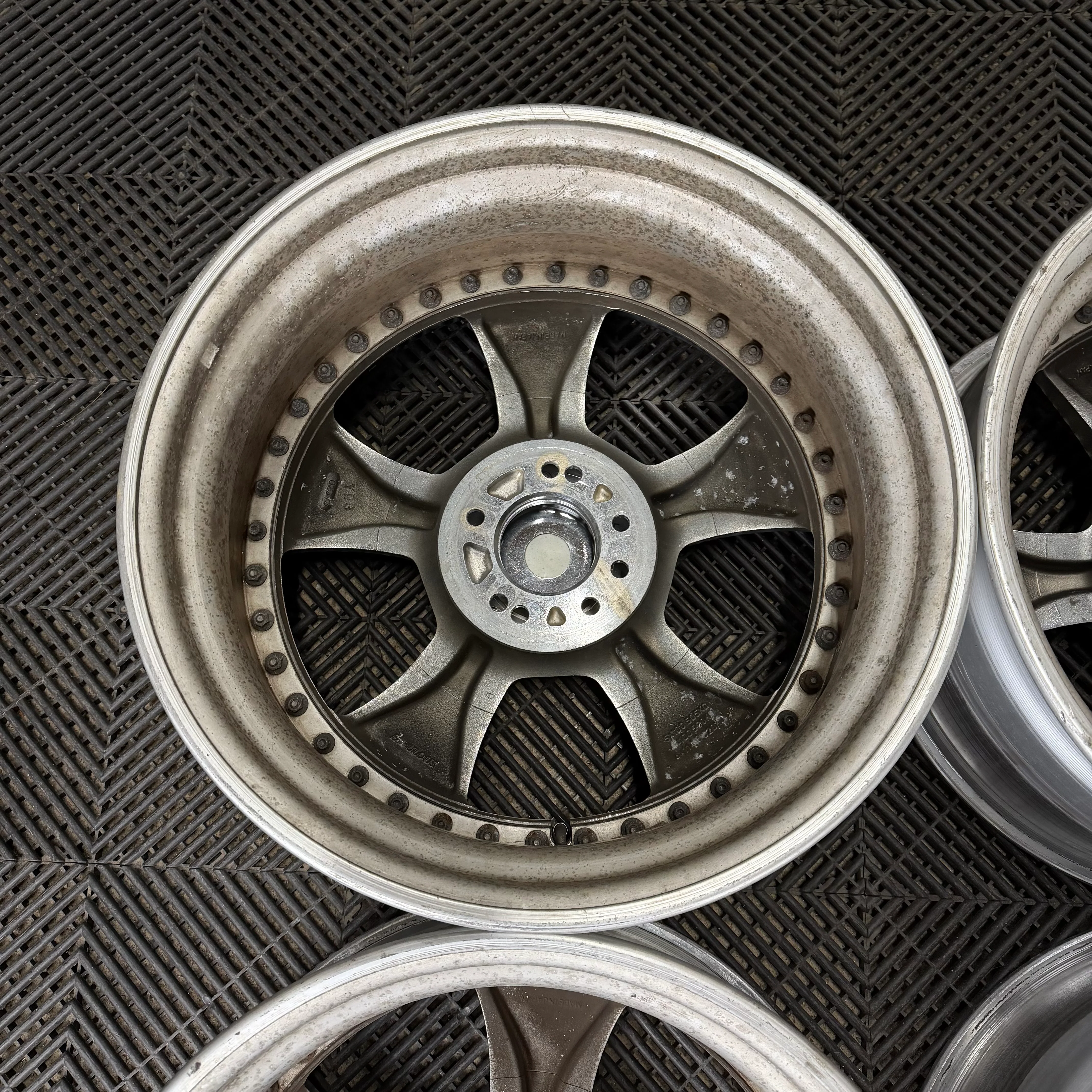 Product image 17