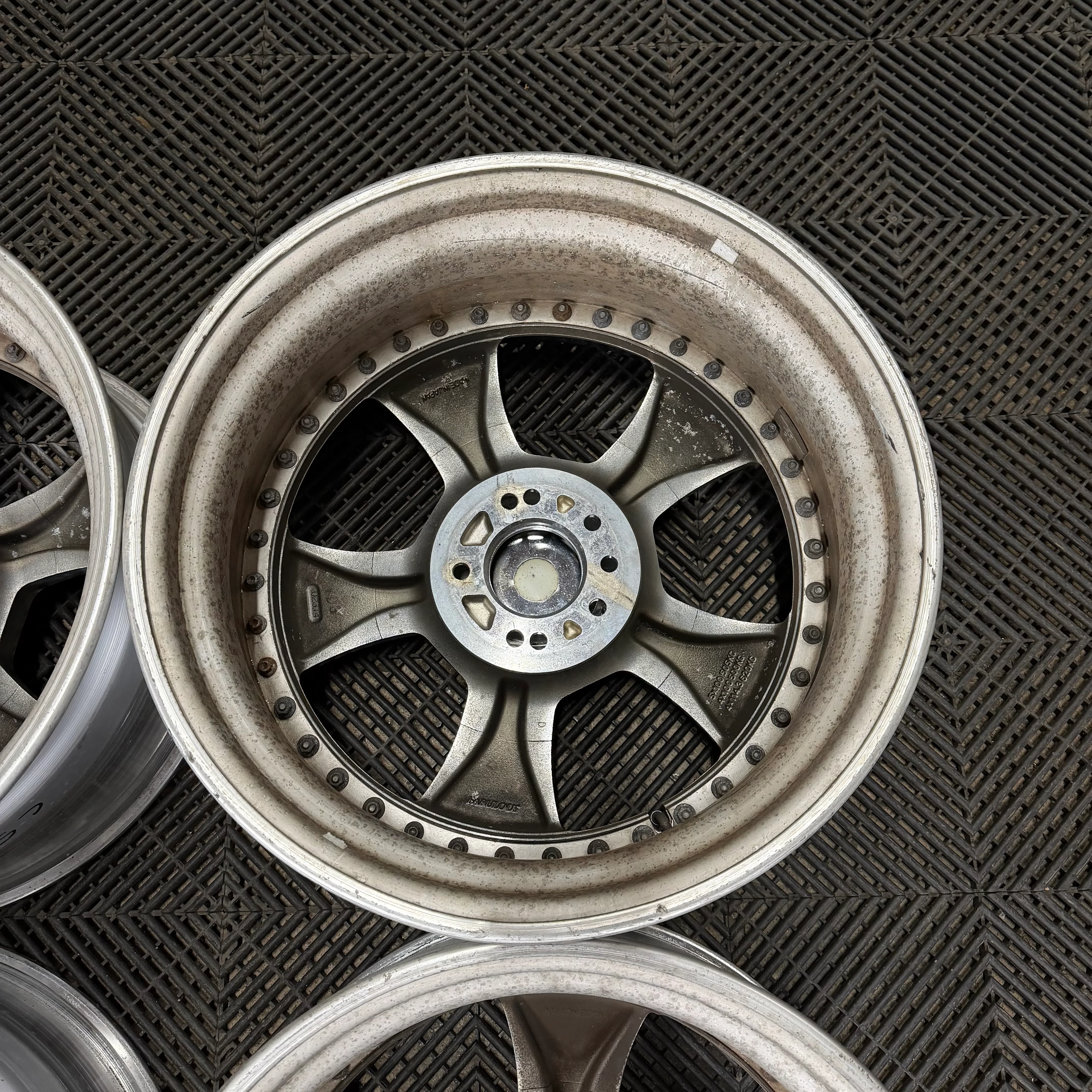 Product image 18
