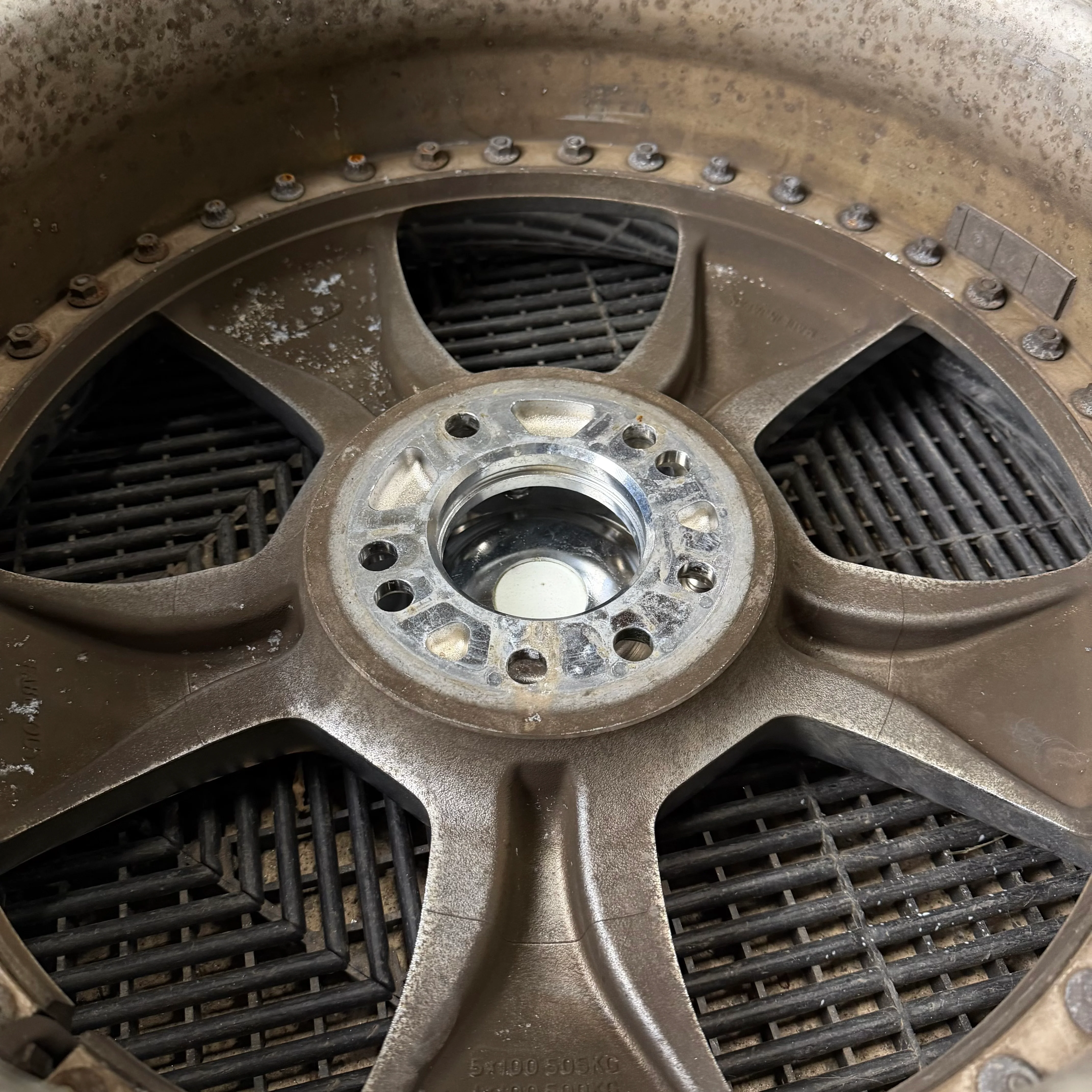 Product image 20