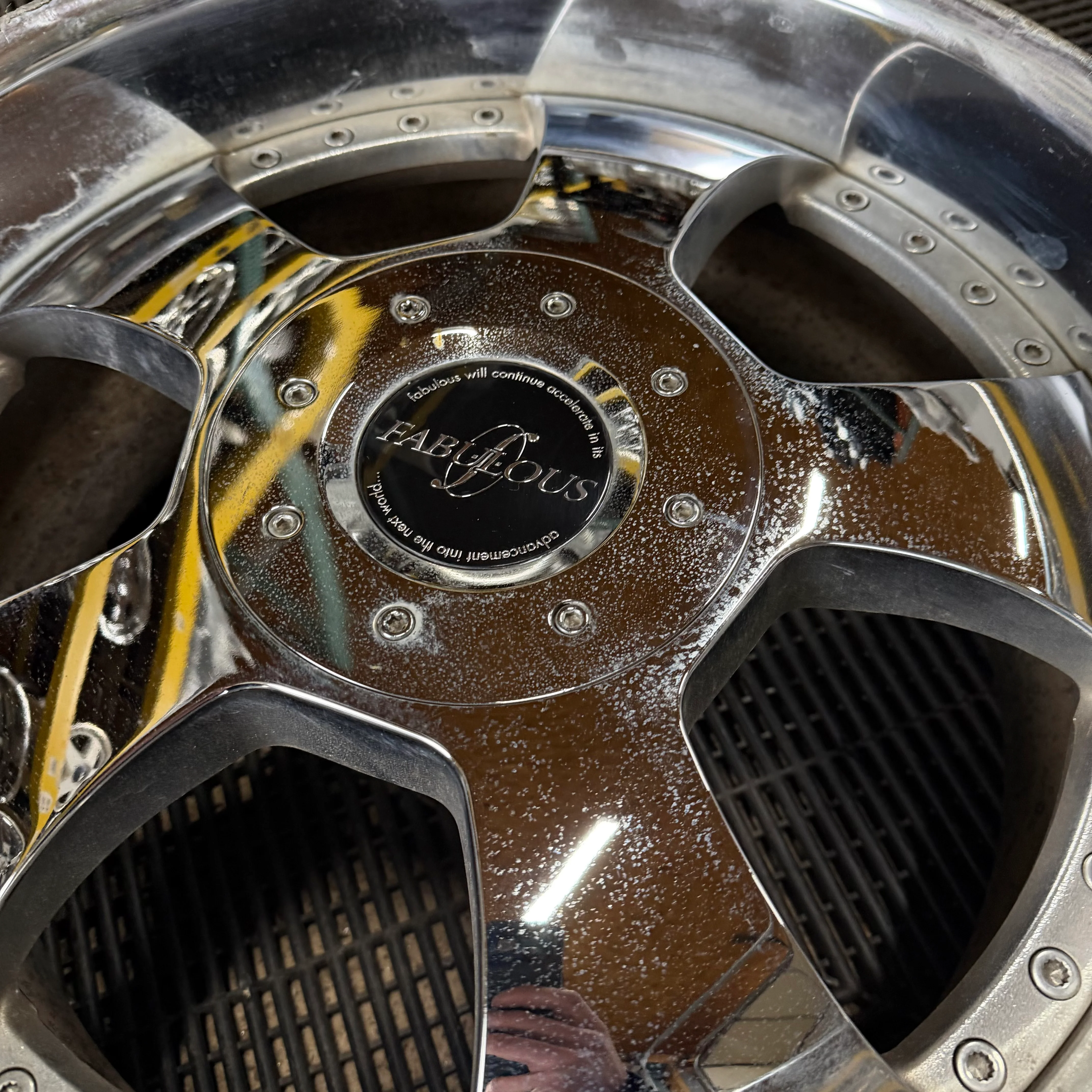 Product image 8