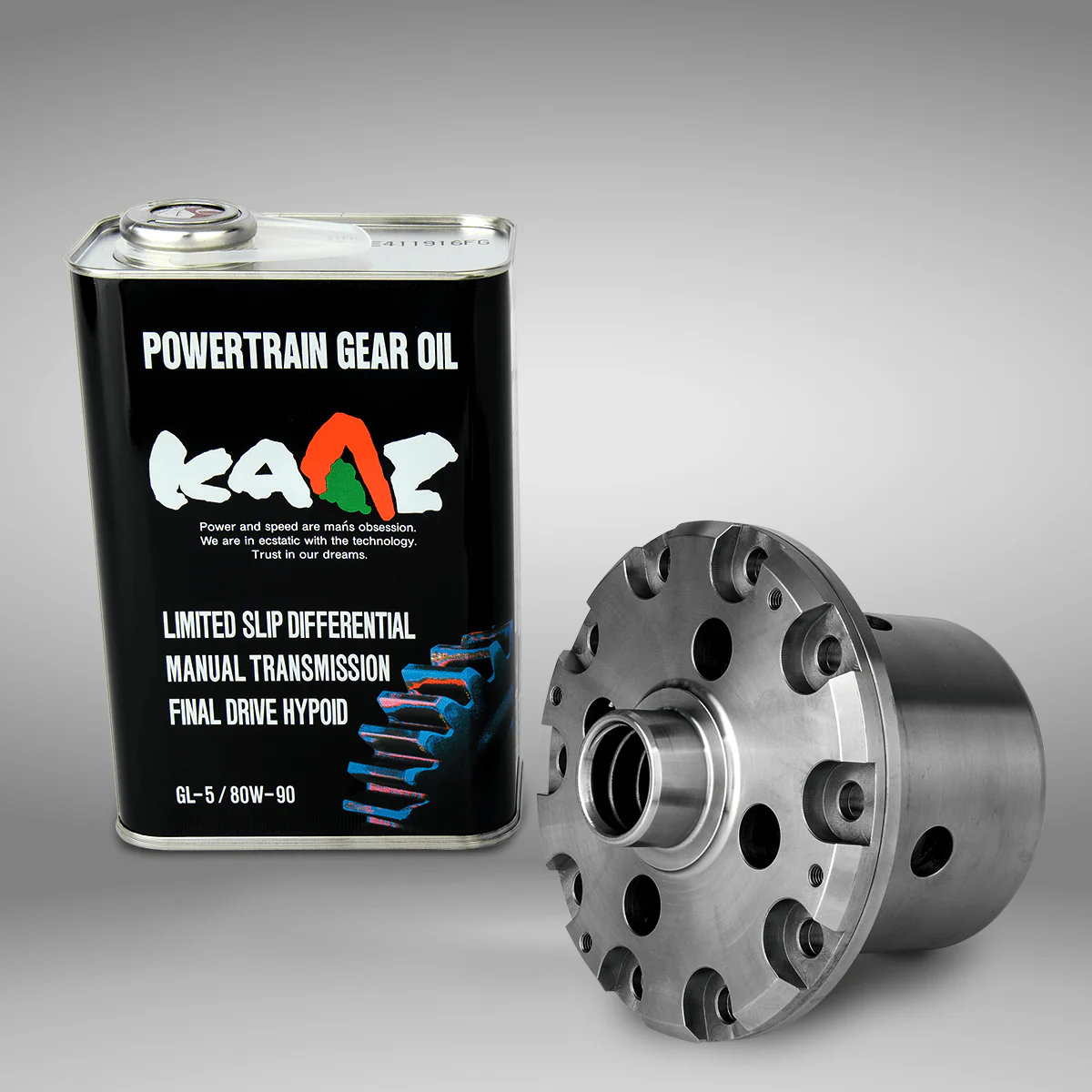 Product image 2