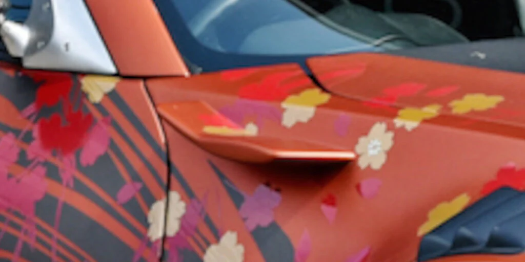 Product image 23