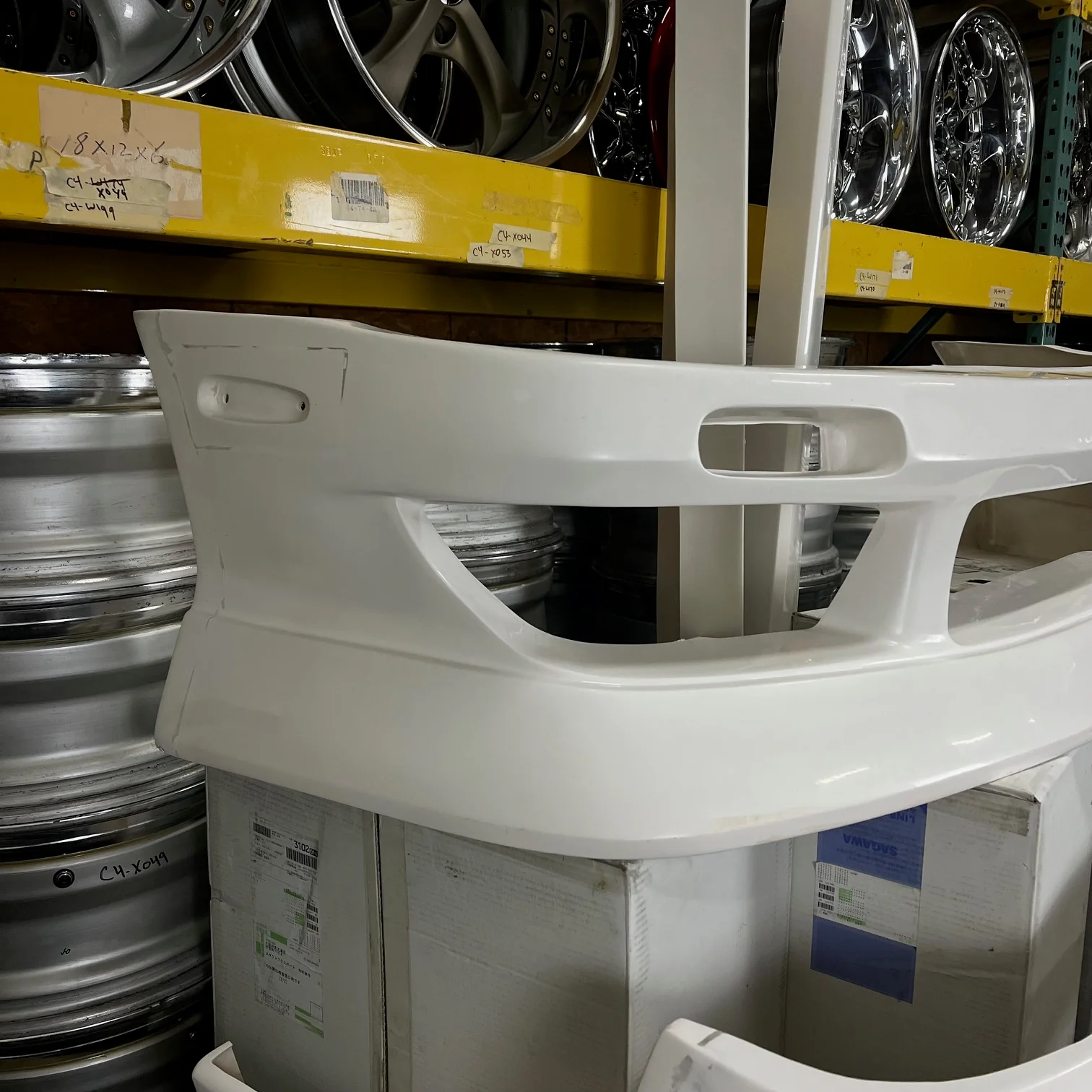 Product image 14