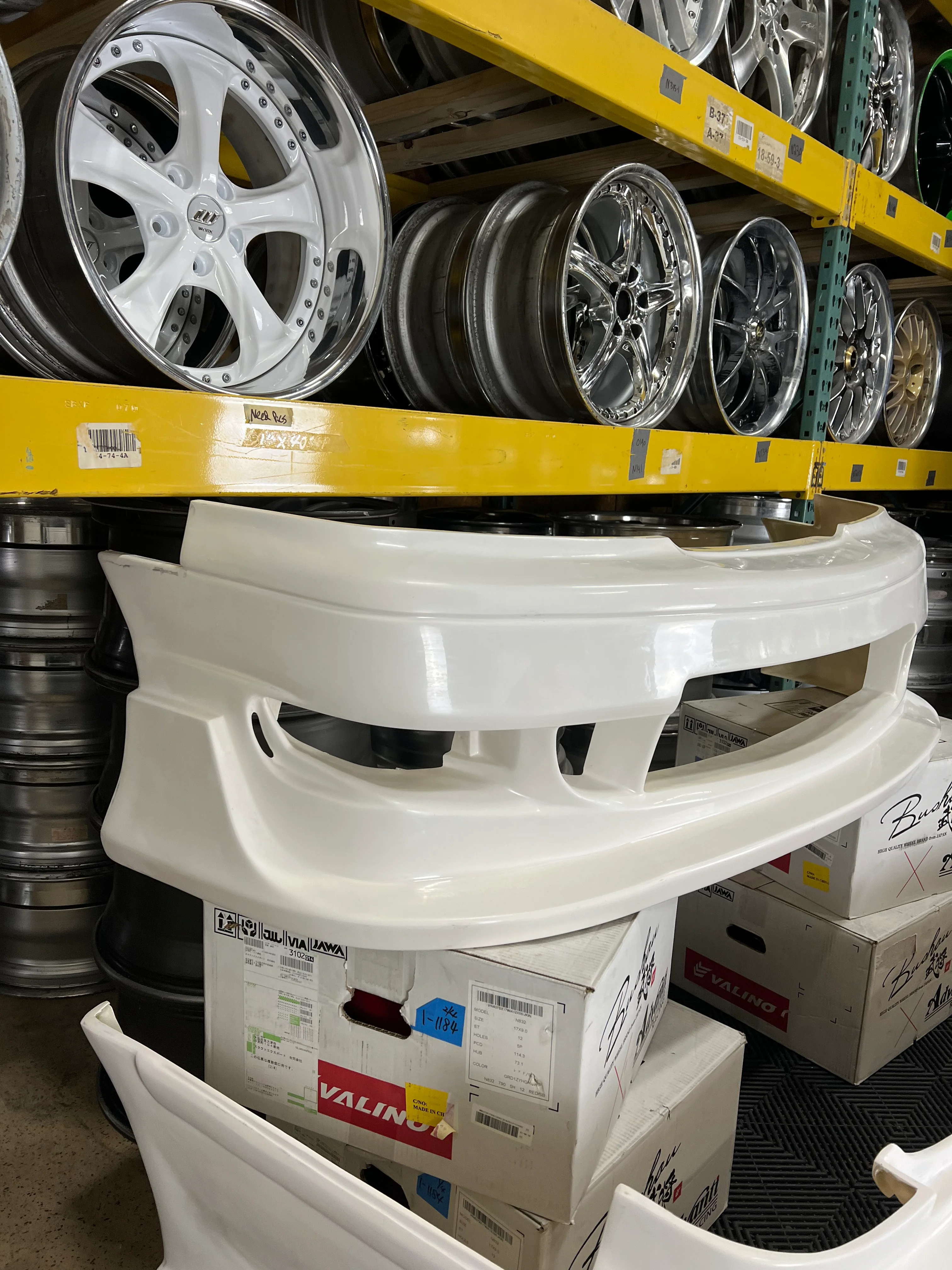 Product image 16