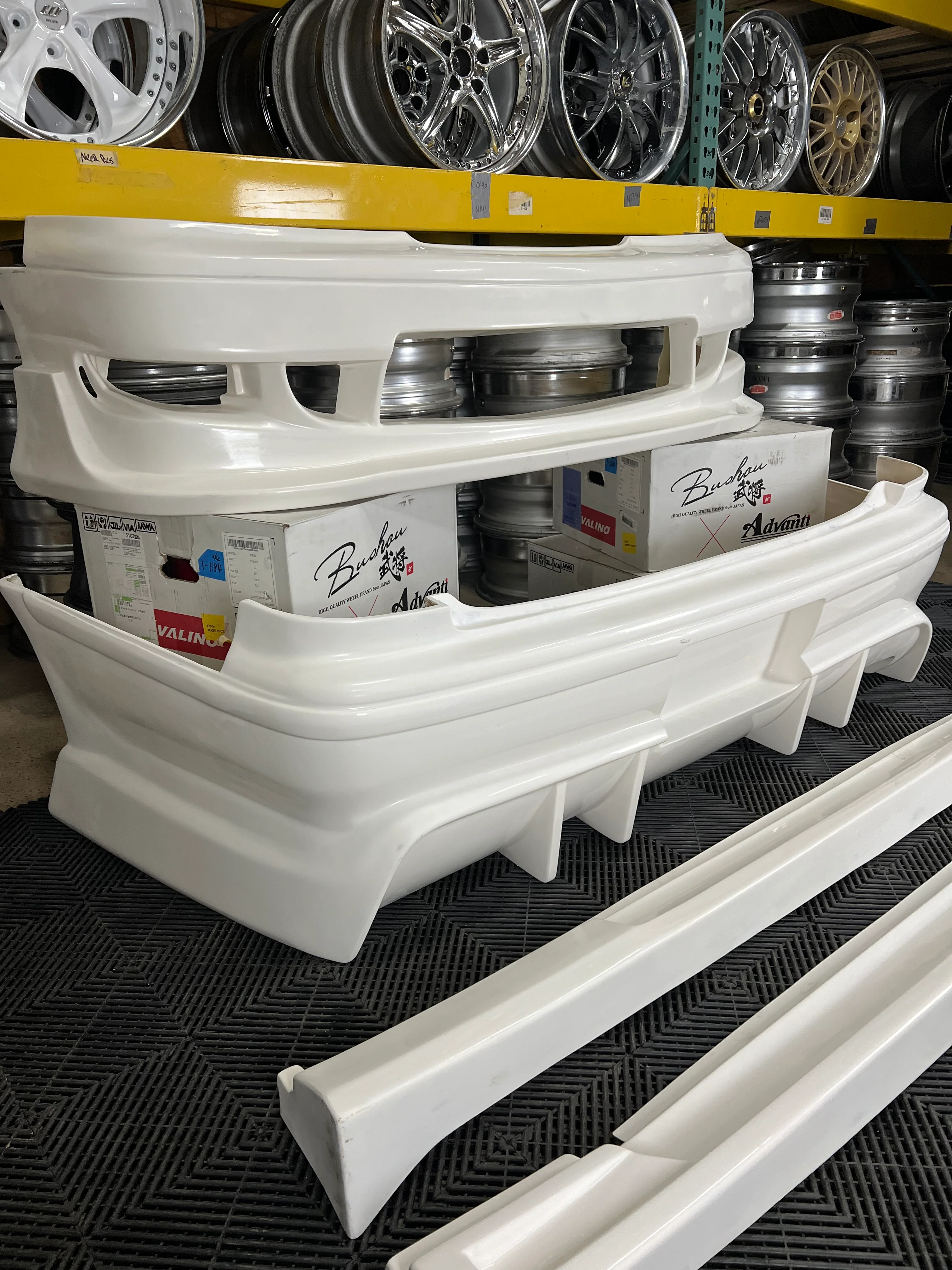 Product image 17