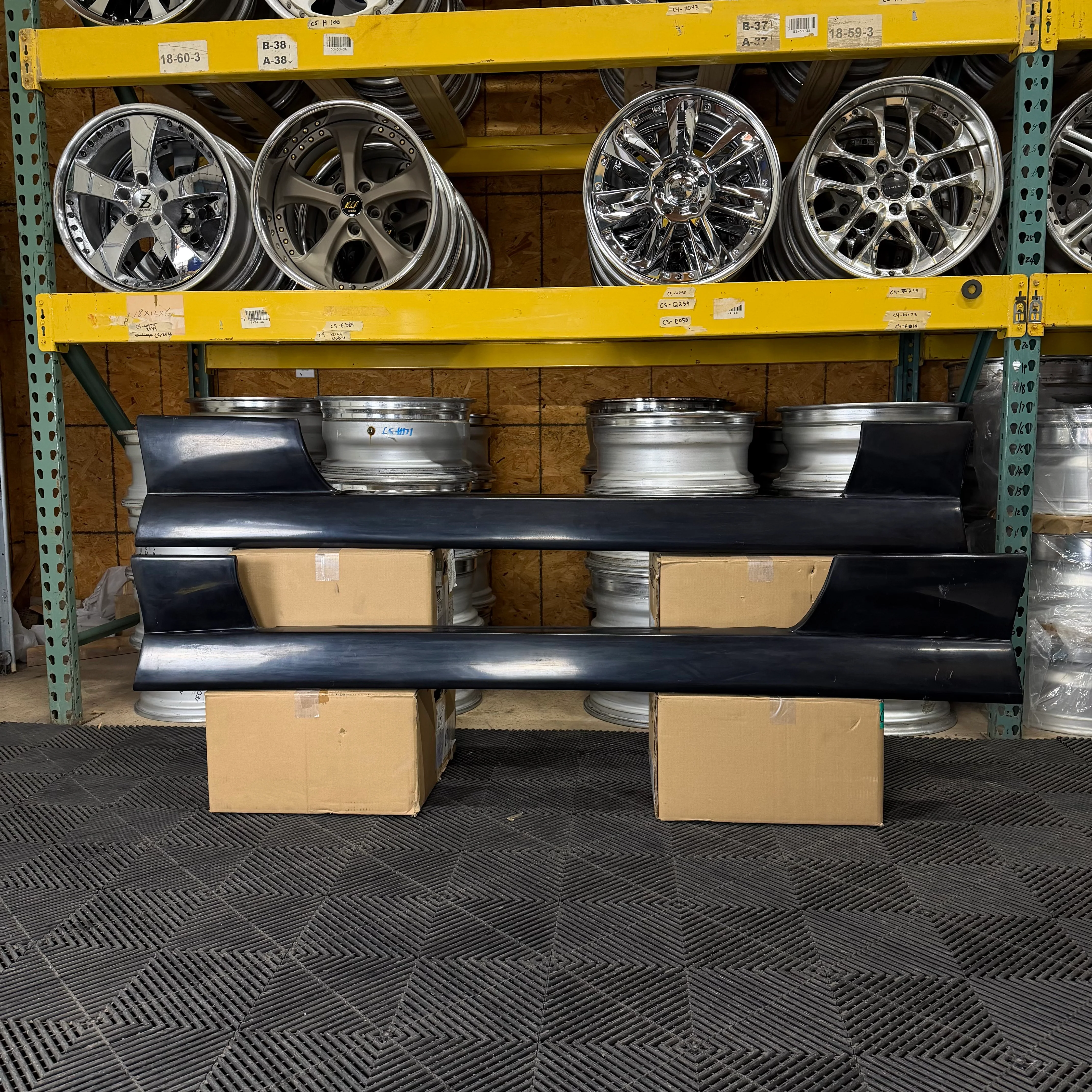 Product image 29