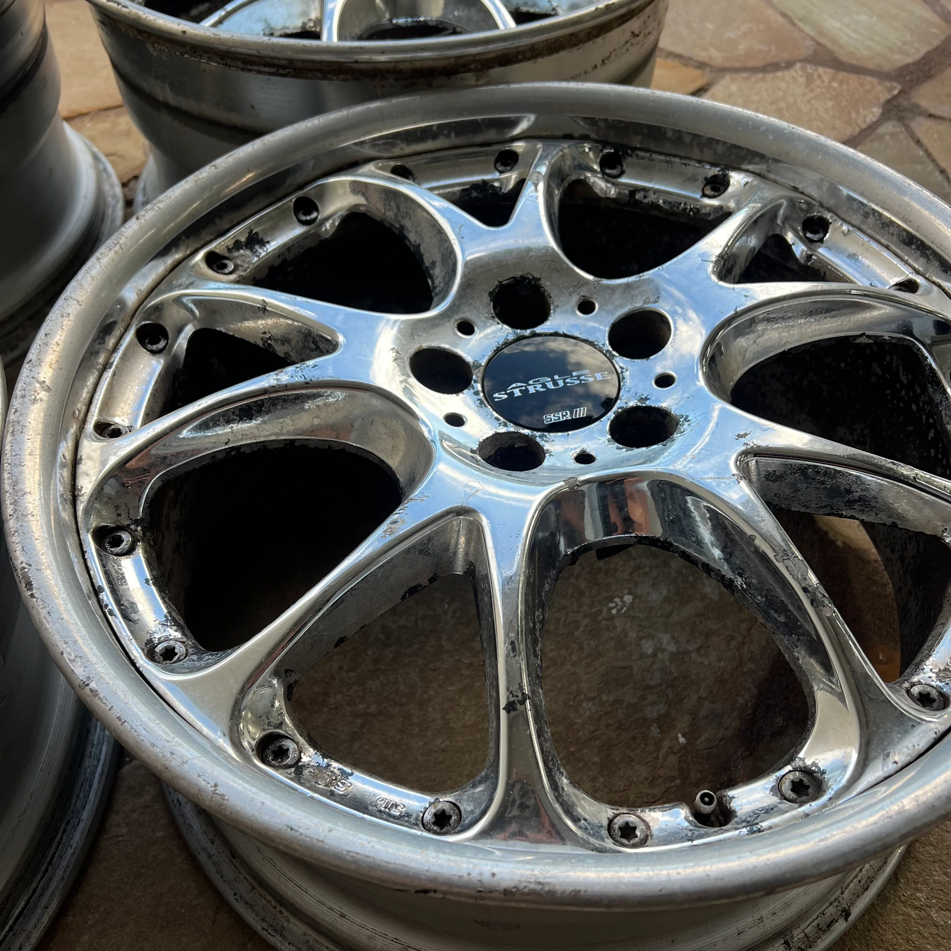 Product image 12