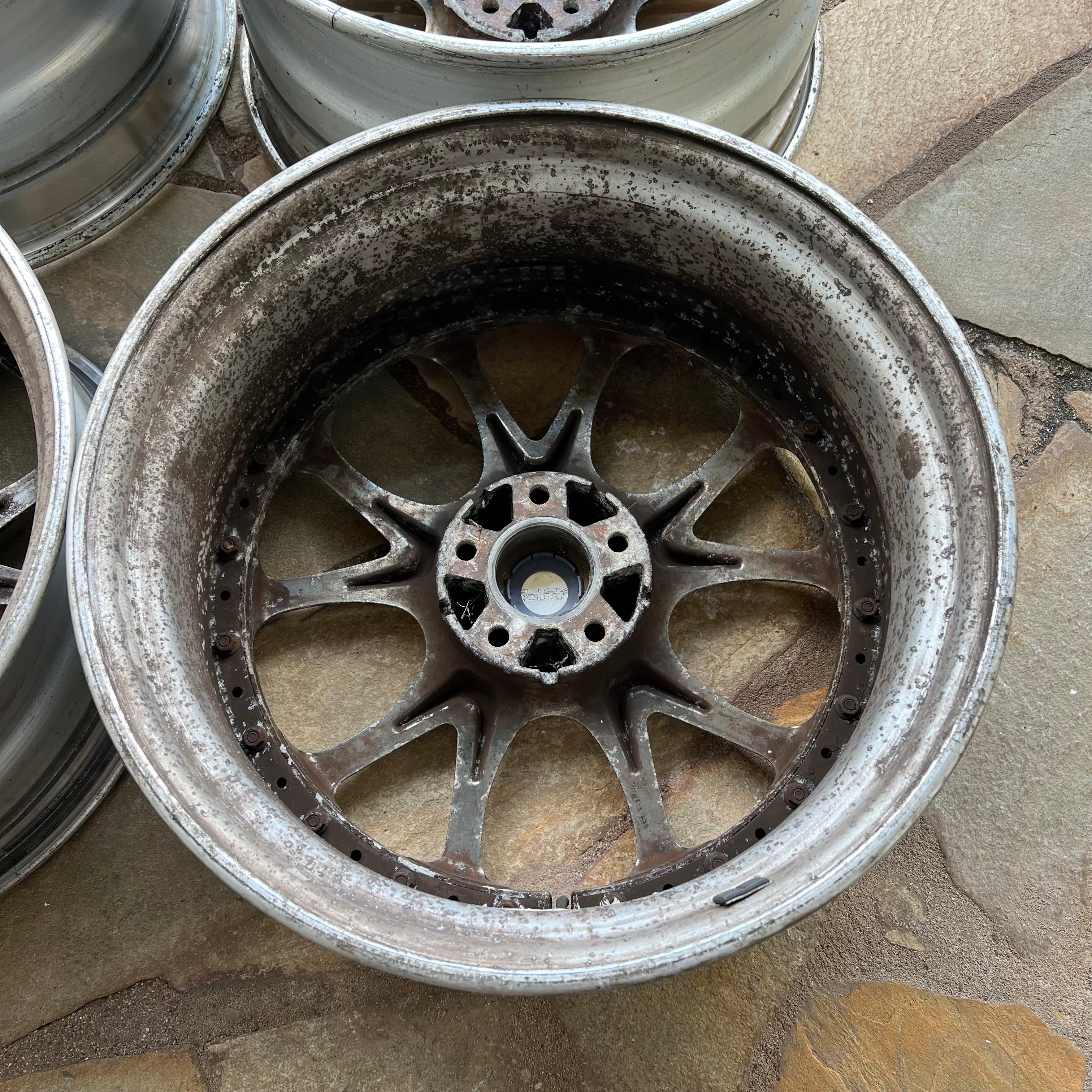 Product image 20