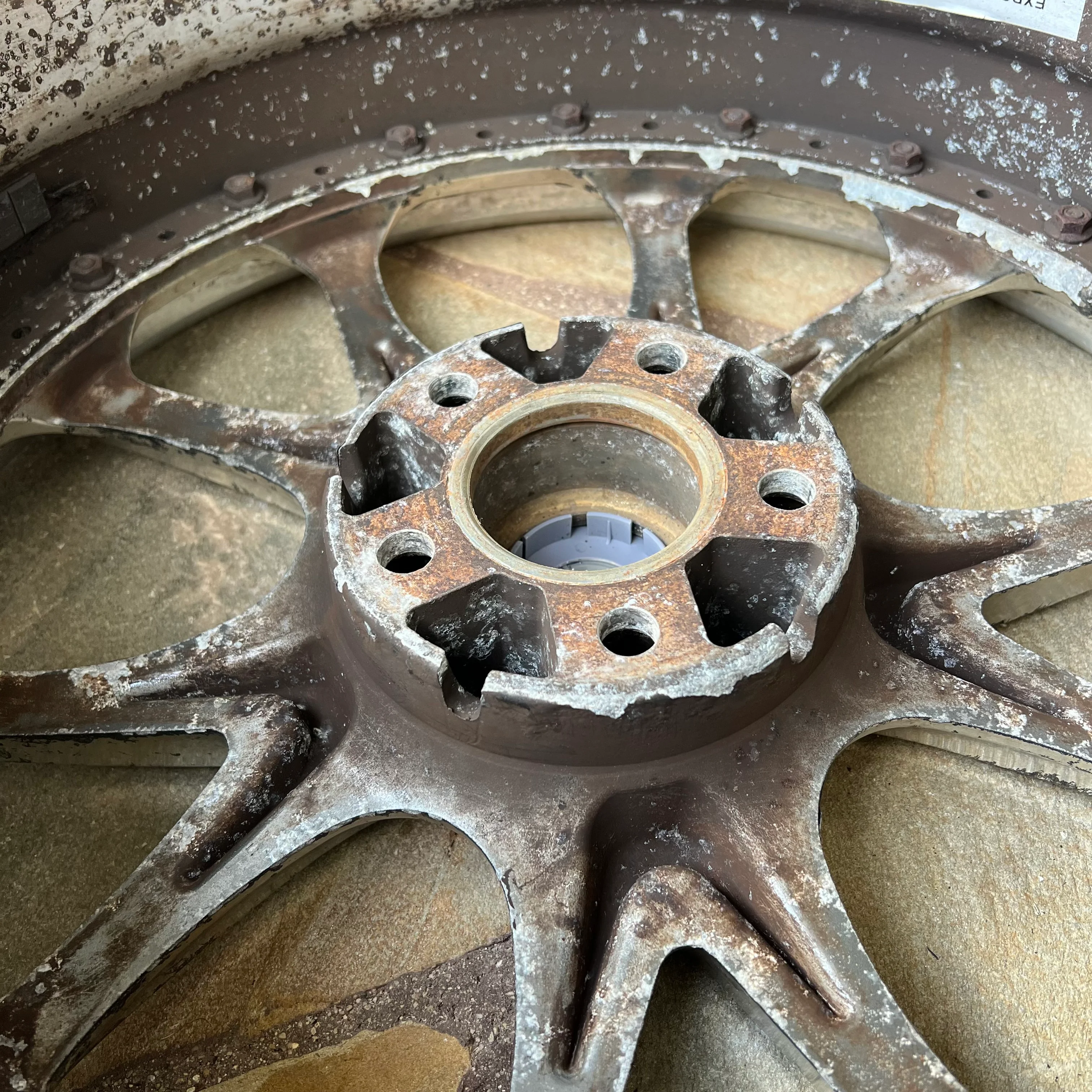 Product image 22