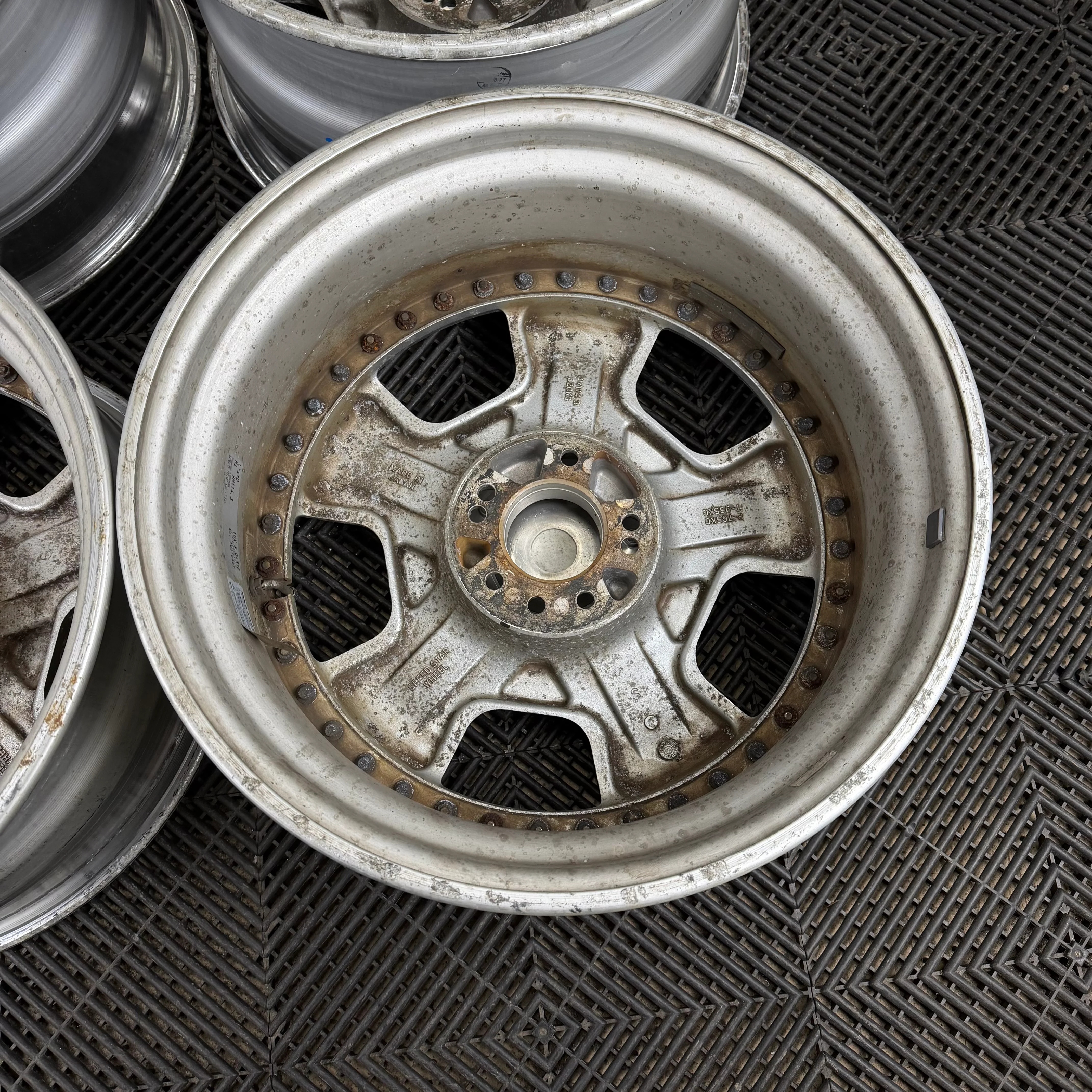 Product image 16
