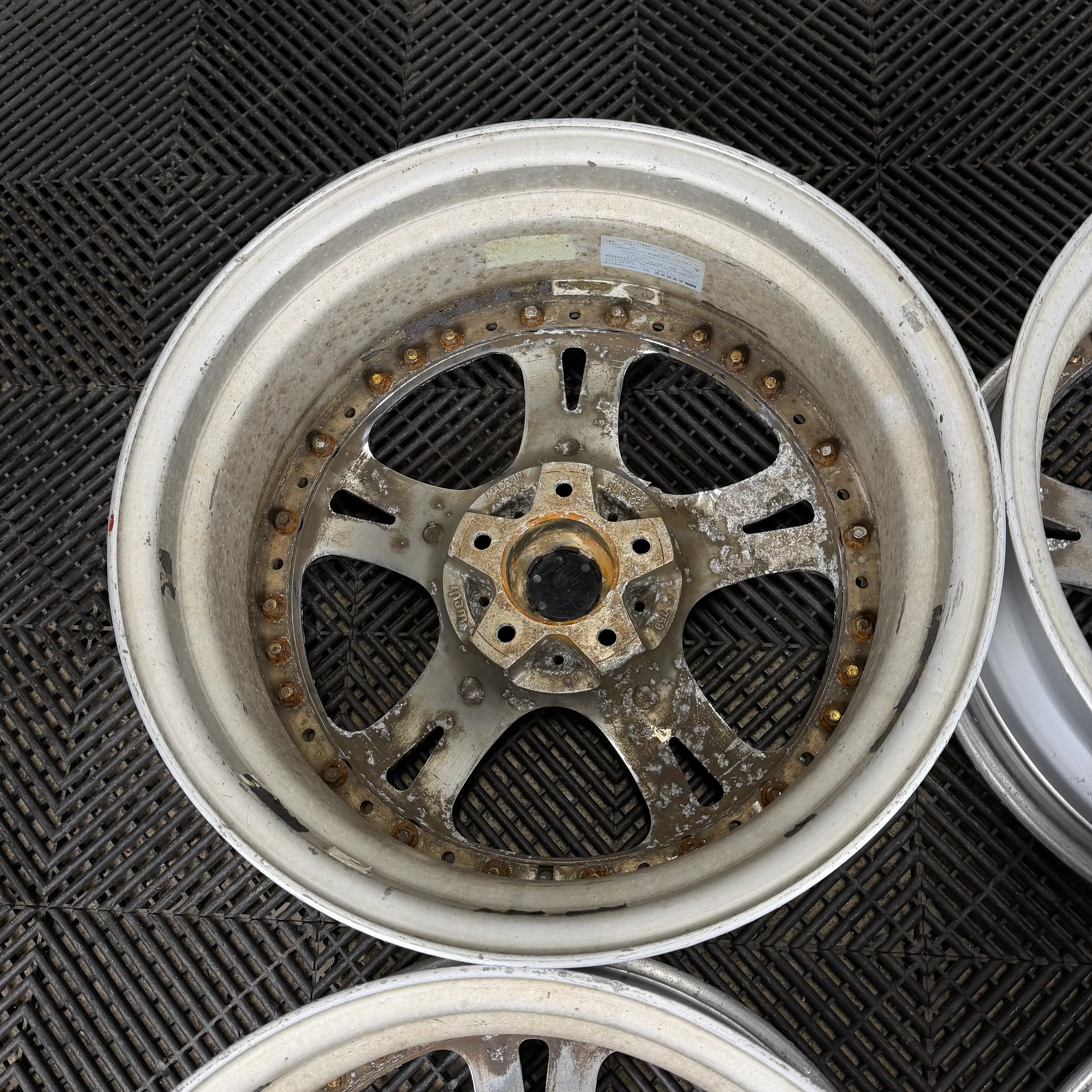 Product image 15