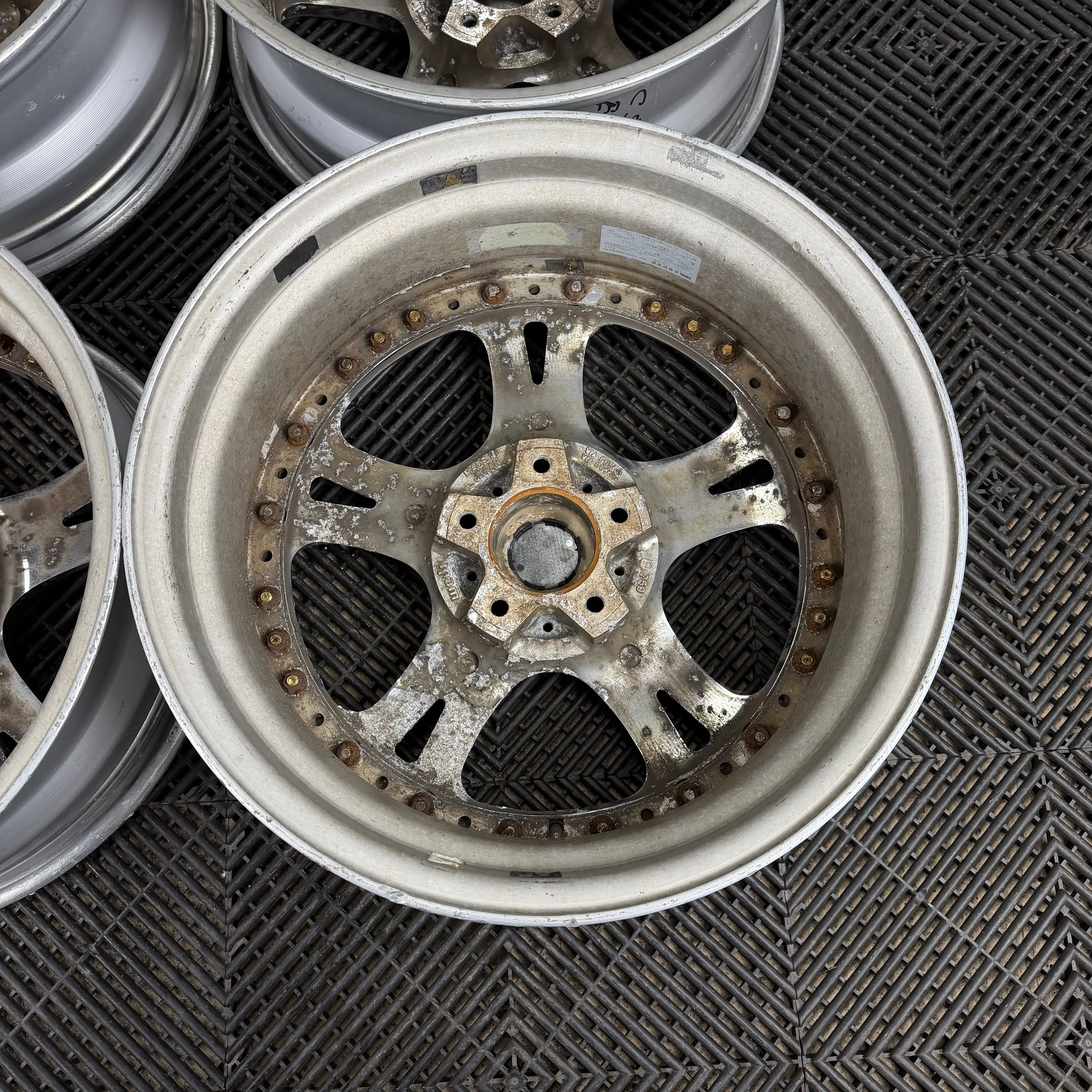 Product image 17