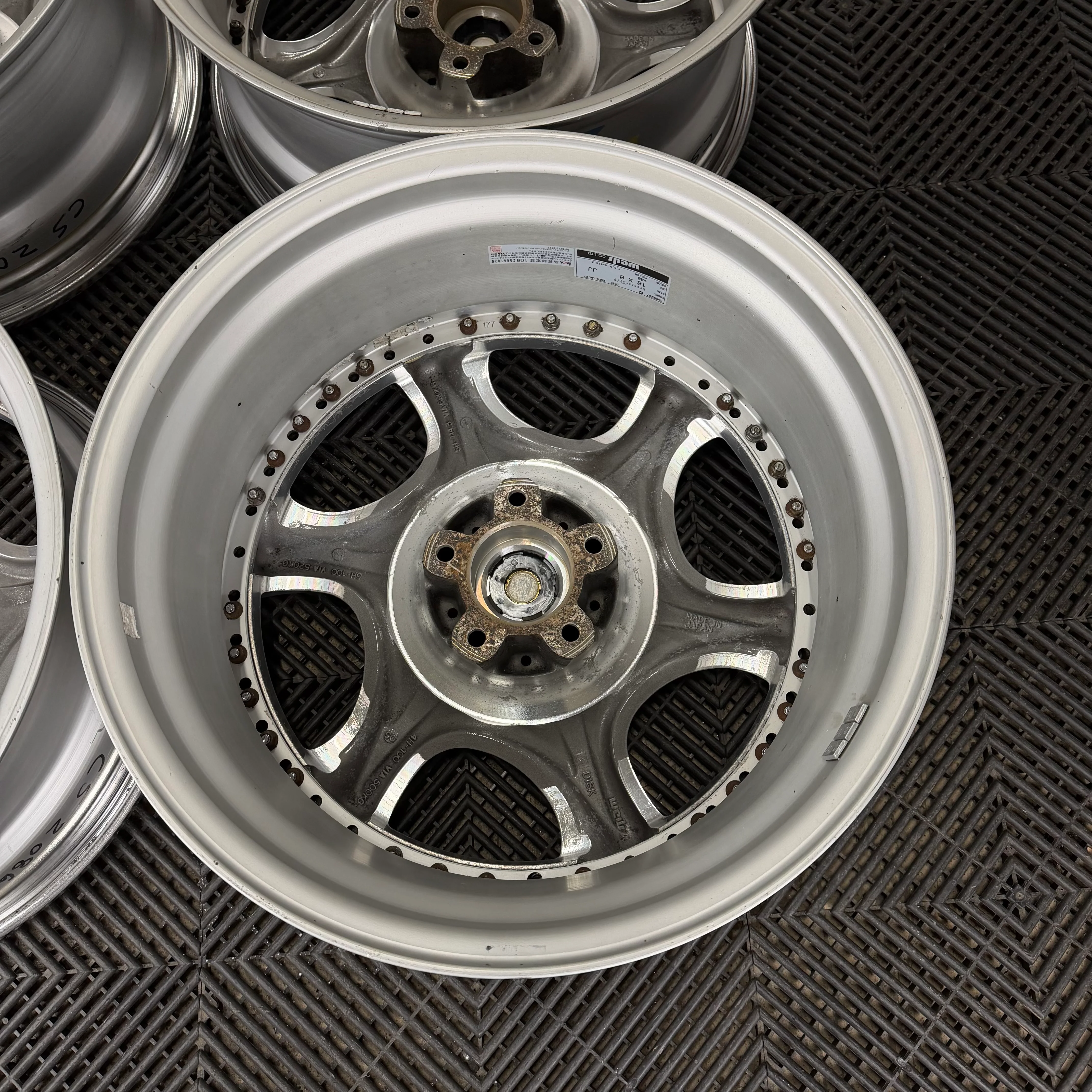 Product image 18