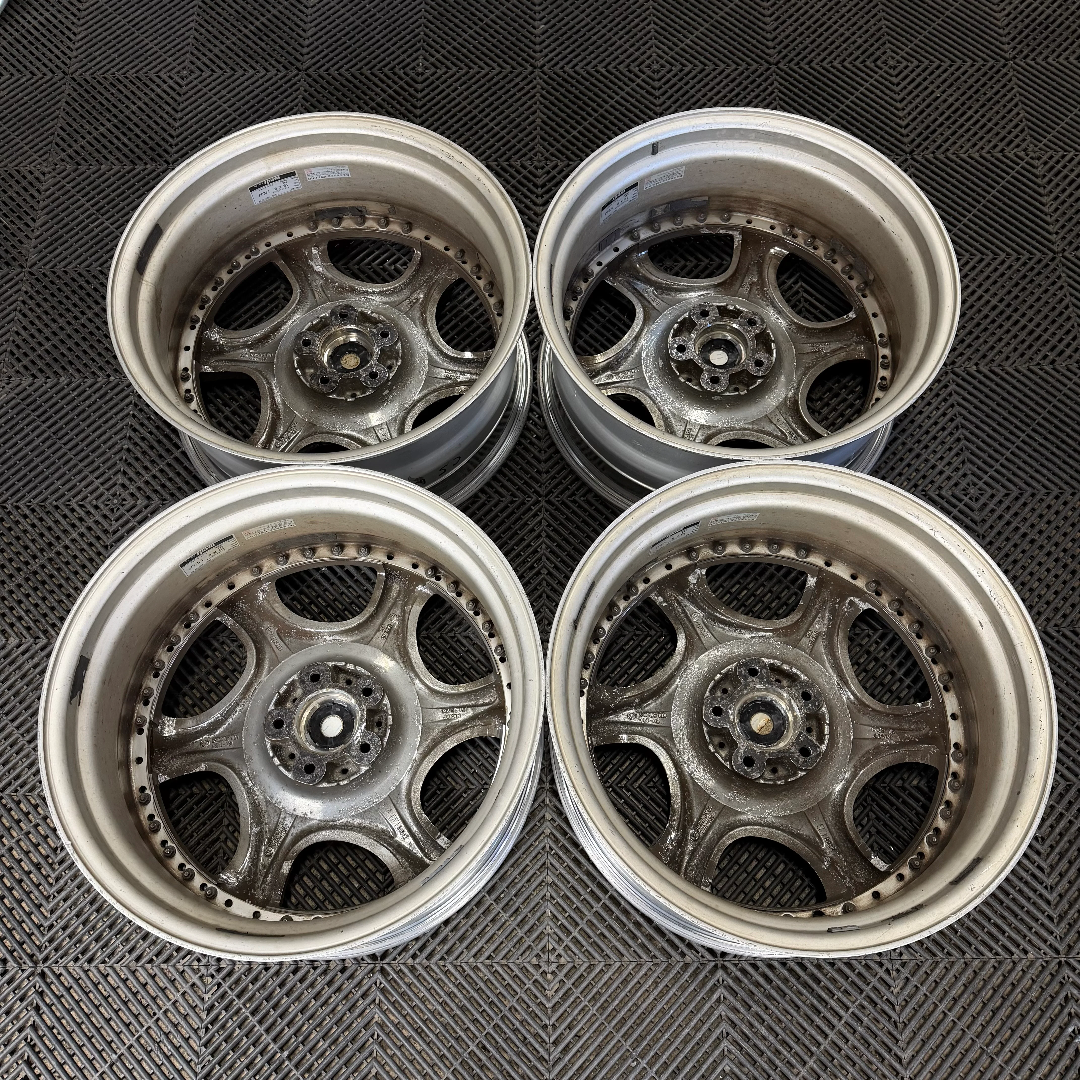 Product image 21