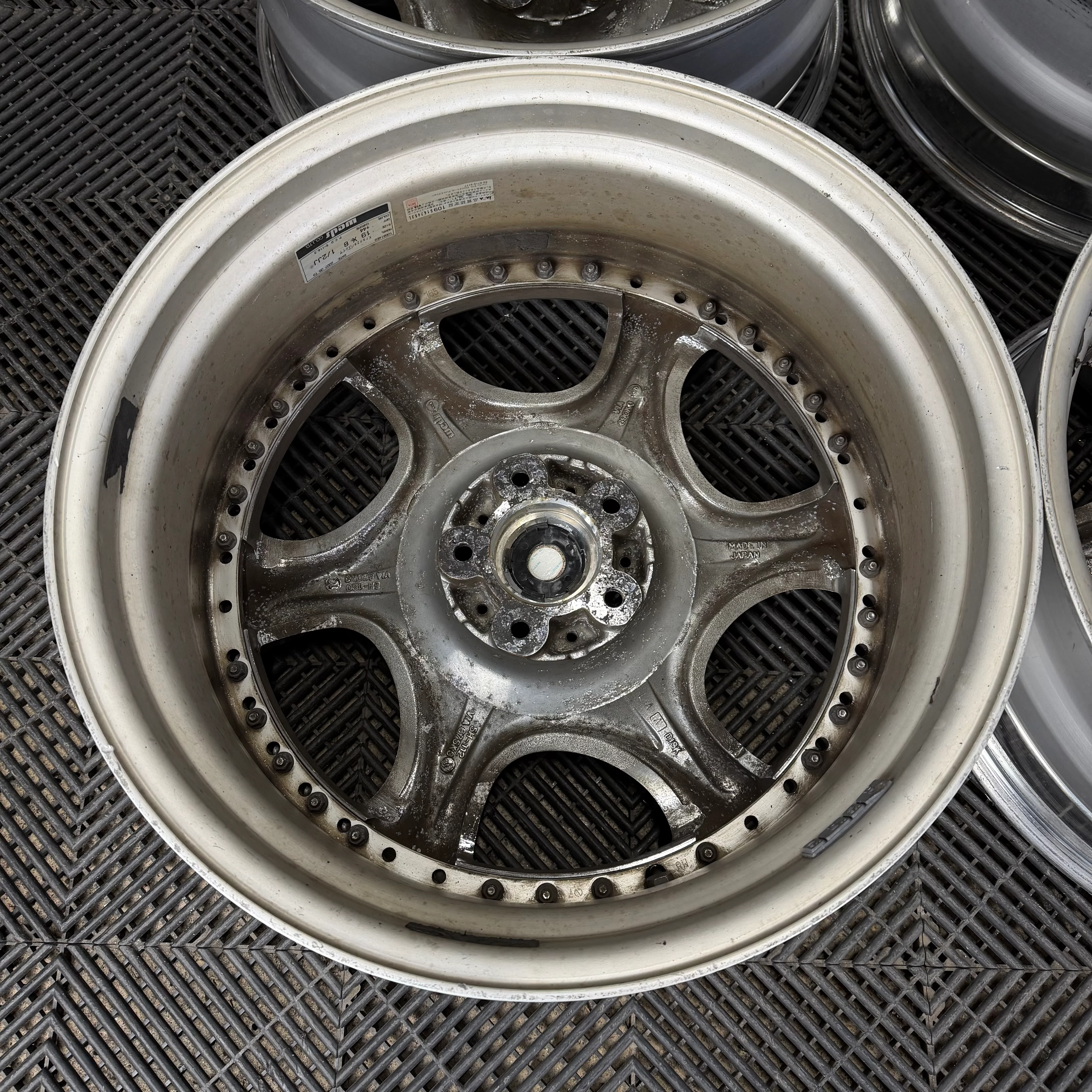 Product image 22