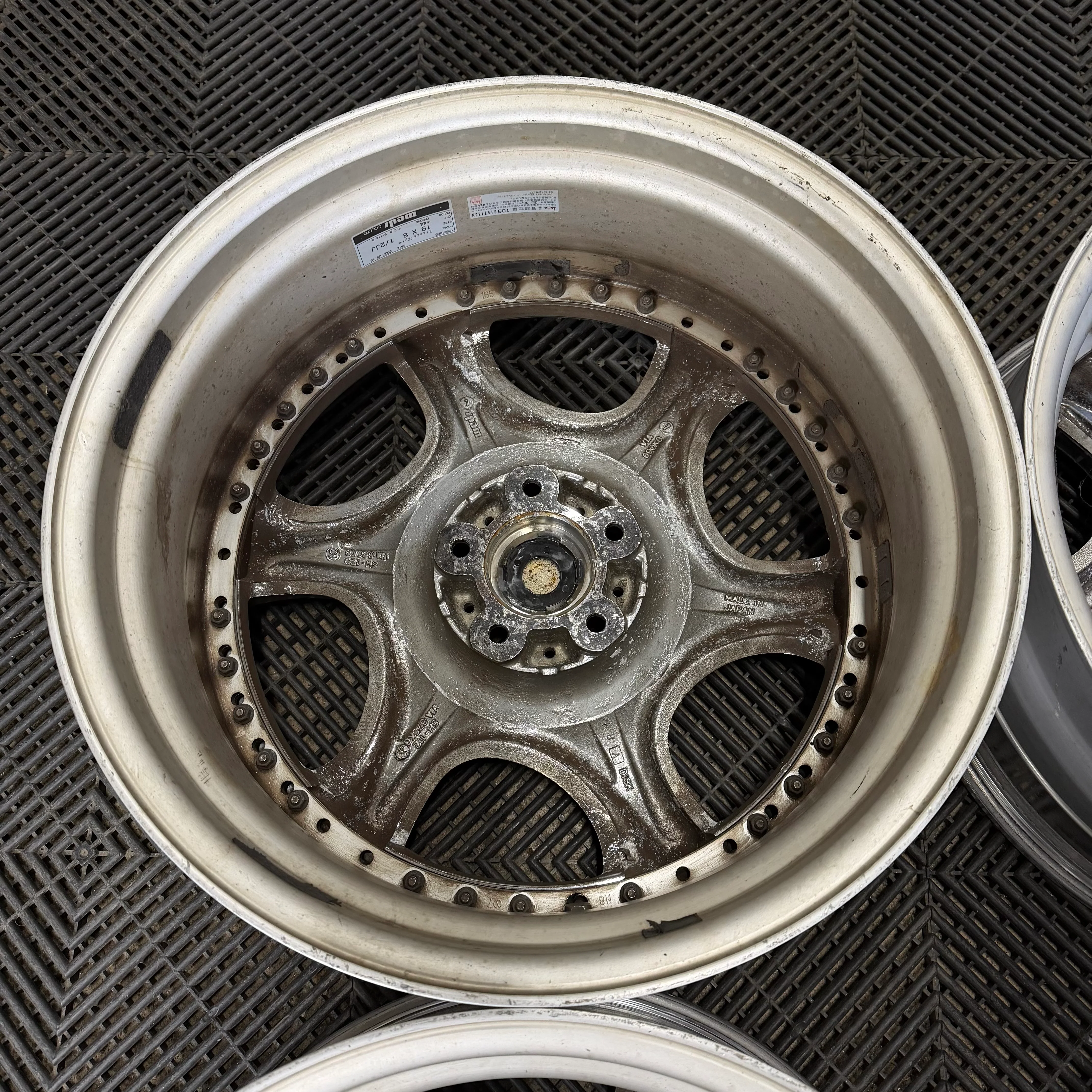 Product image 23