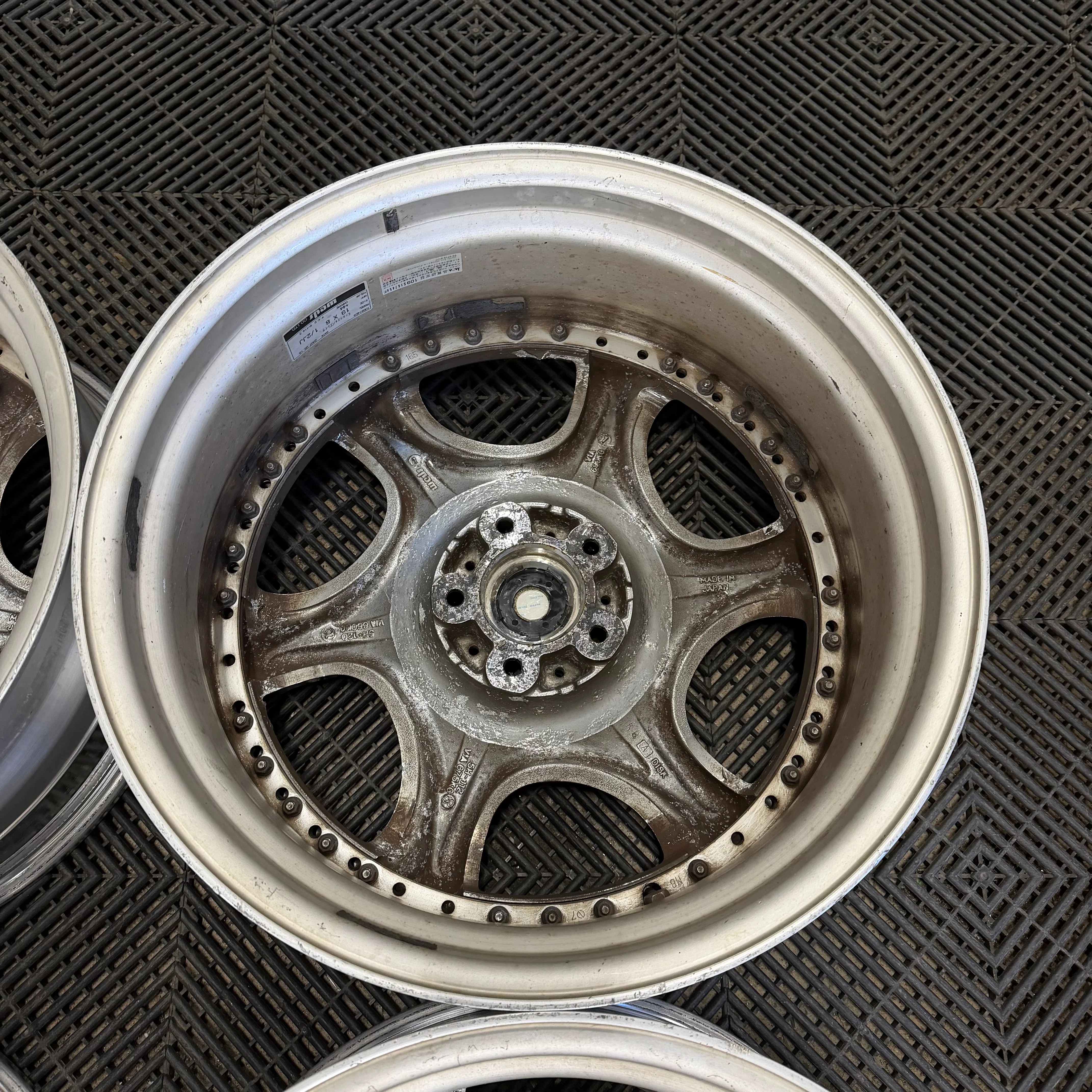 Product image 24