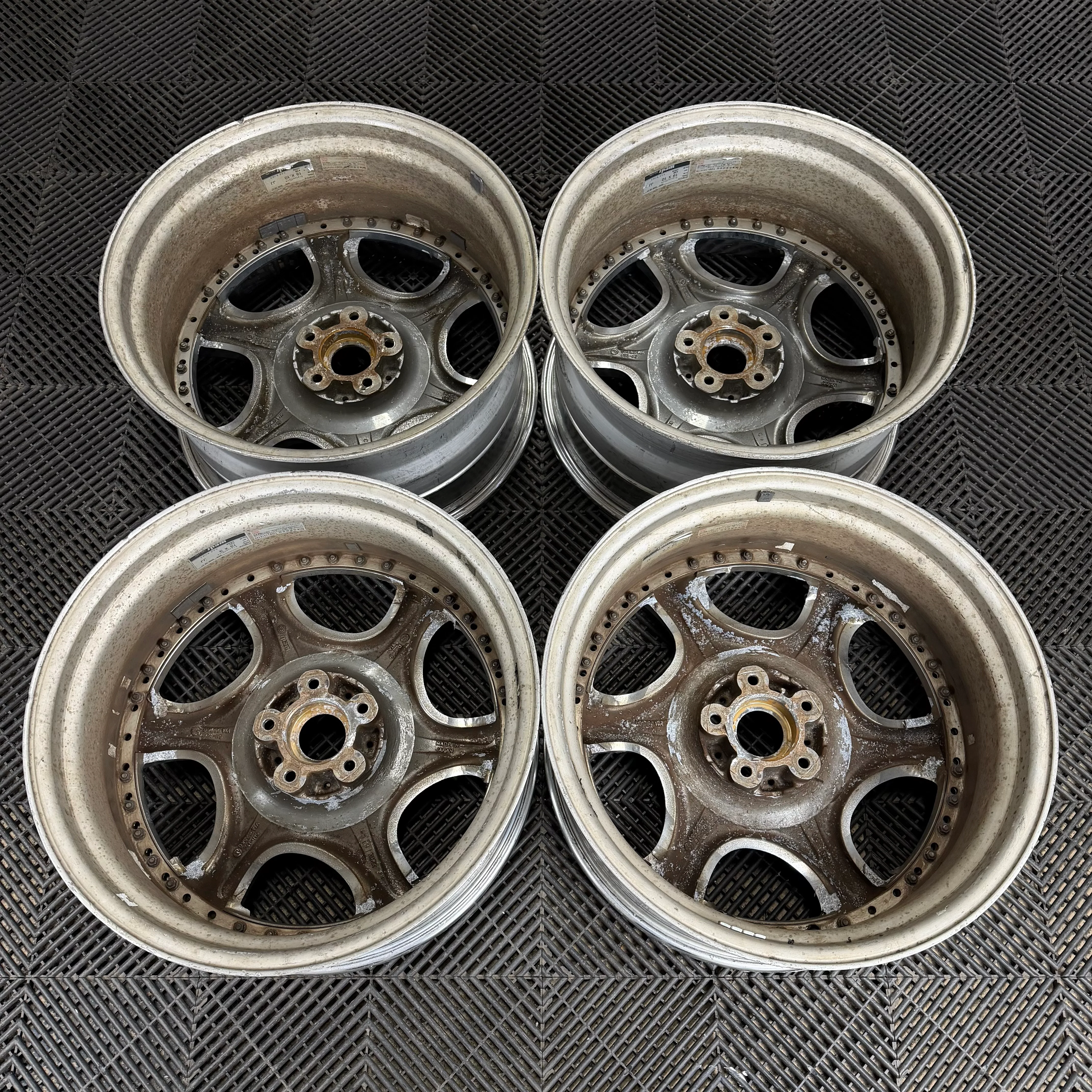 Product image 17