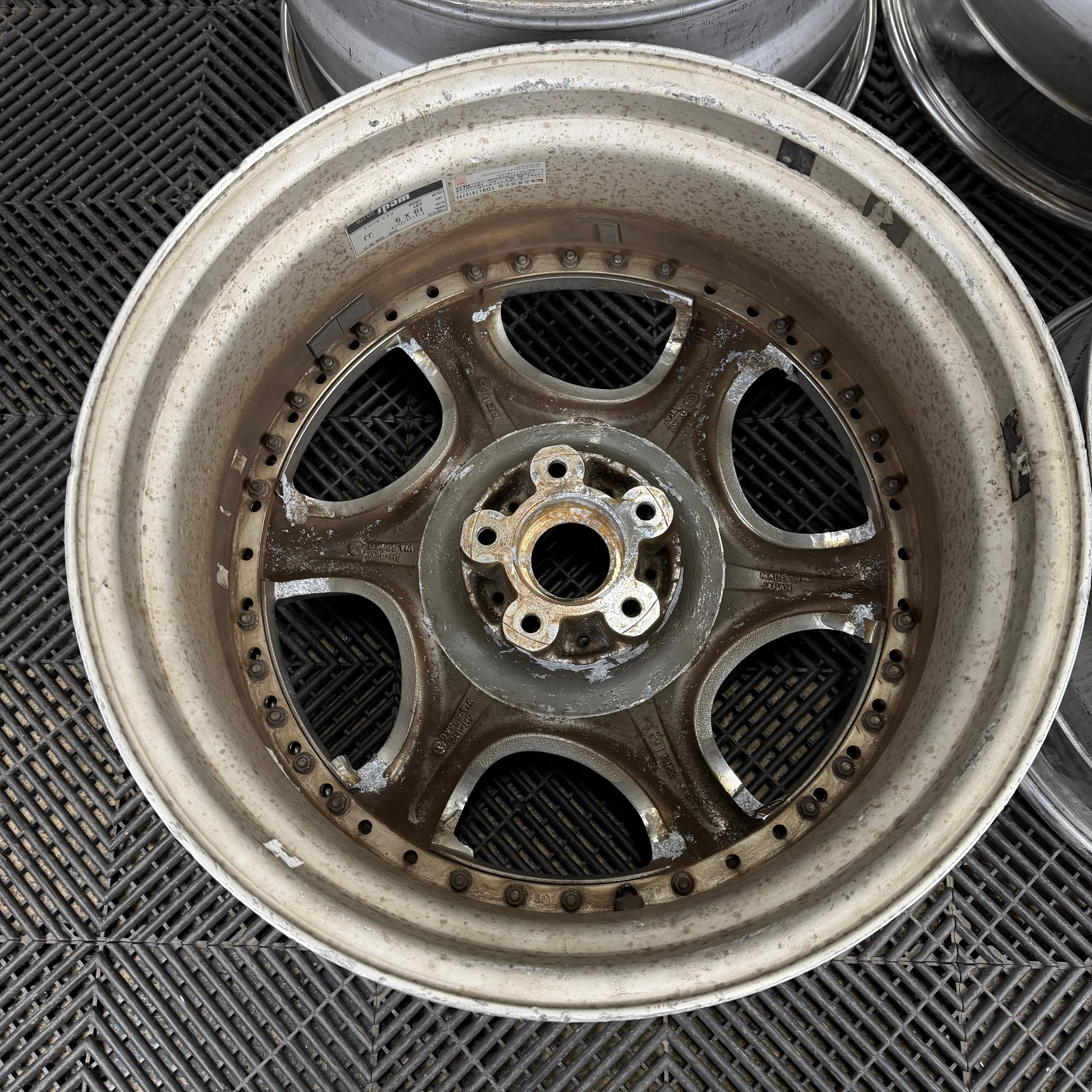 Product image 18