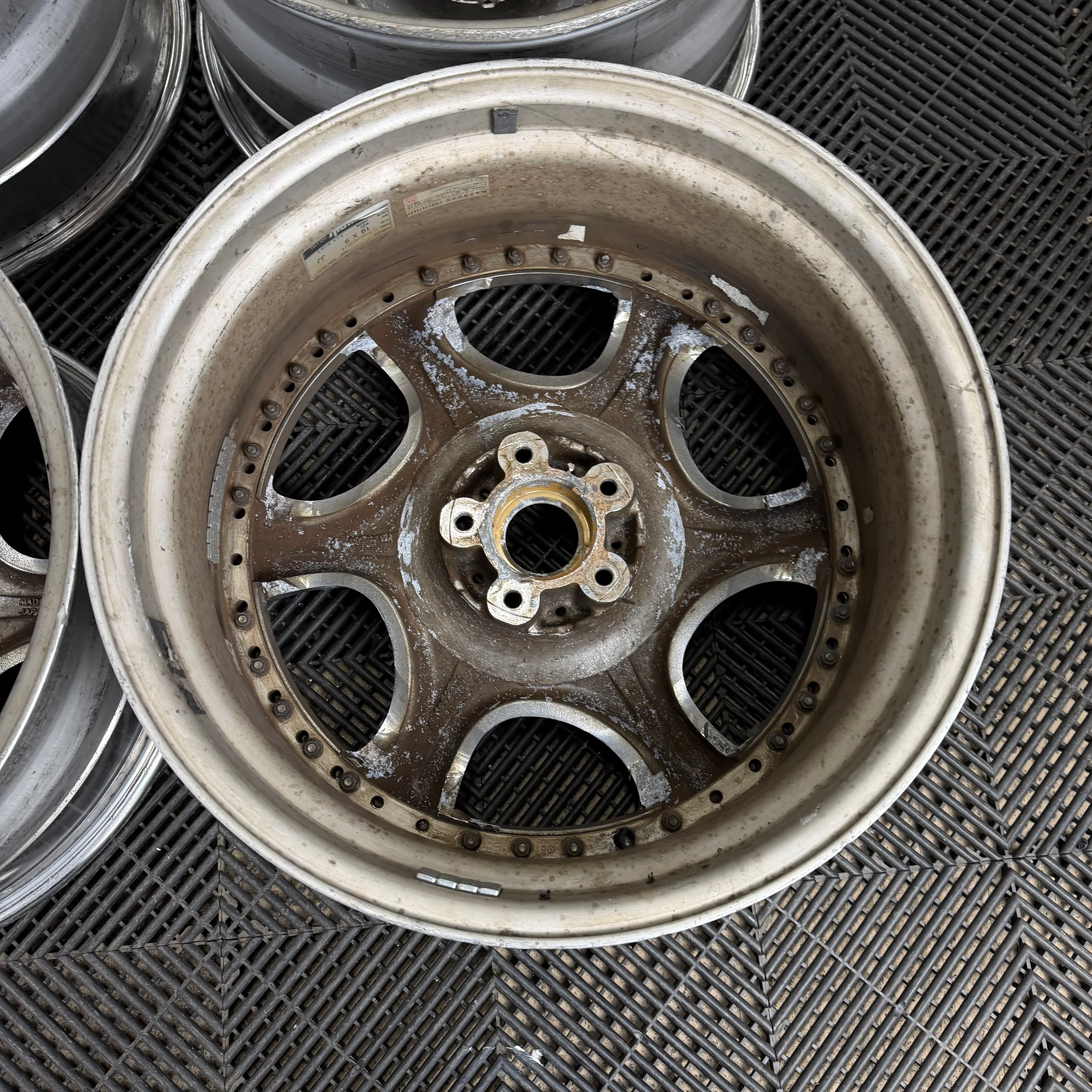 Product image 20