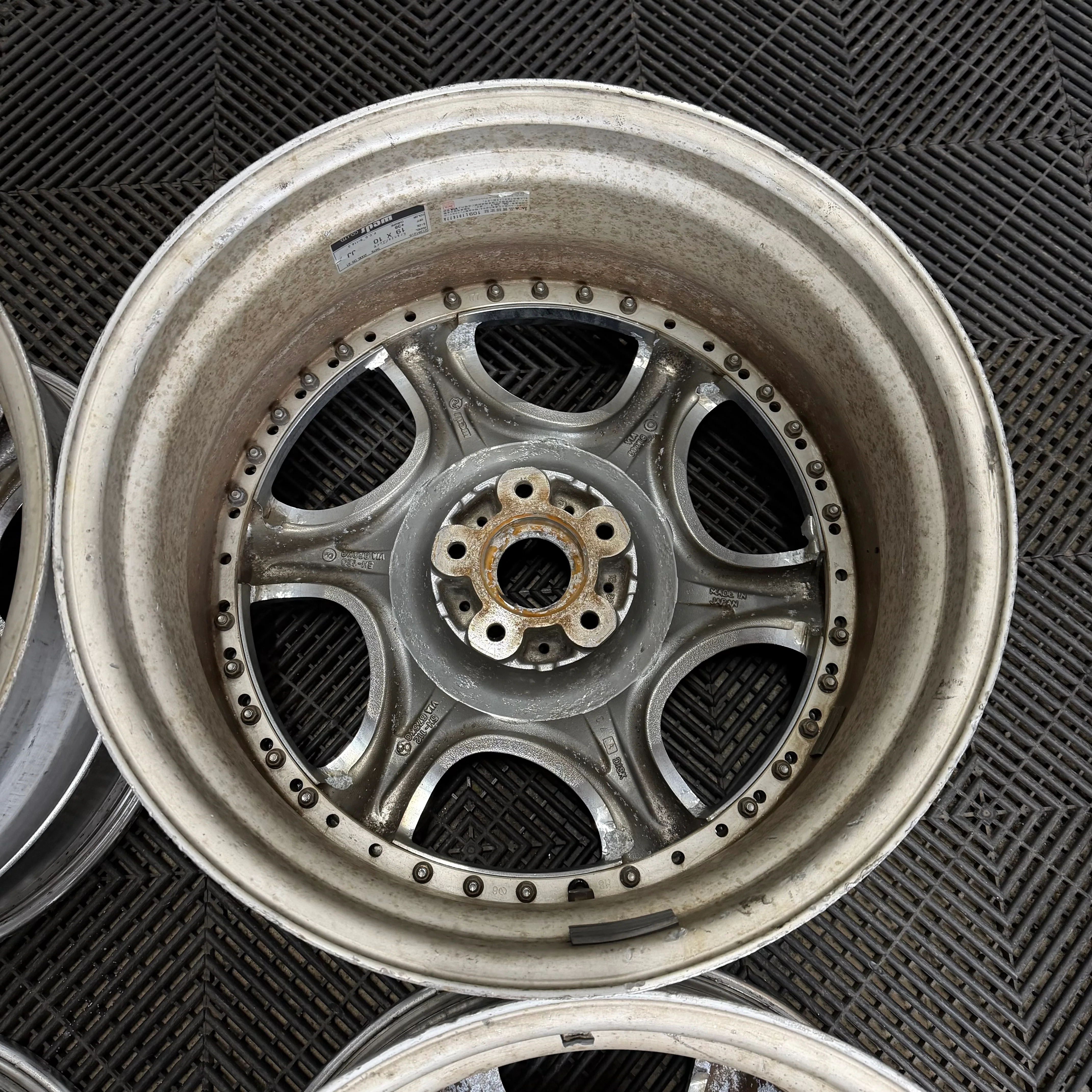 Product image 21