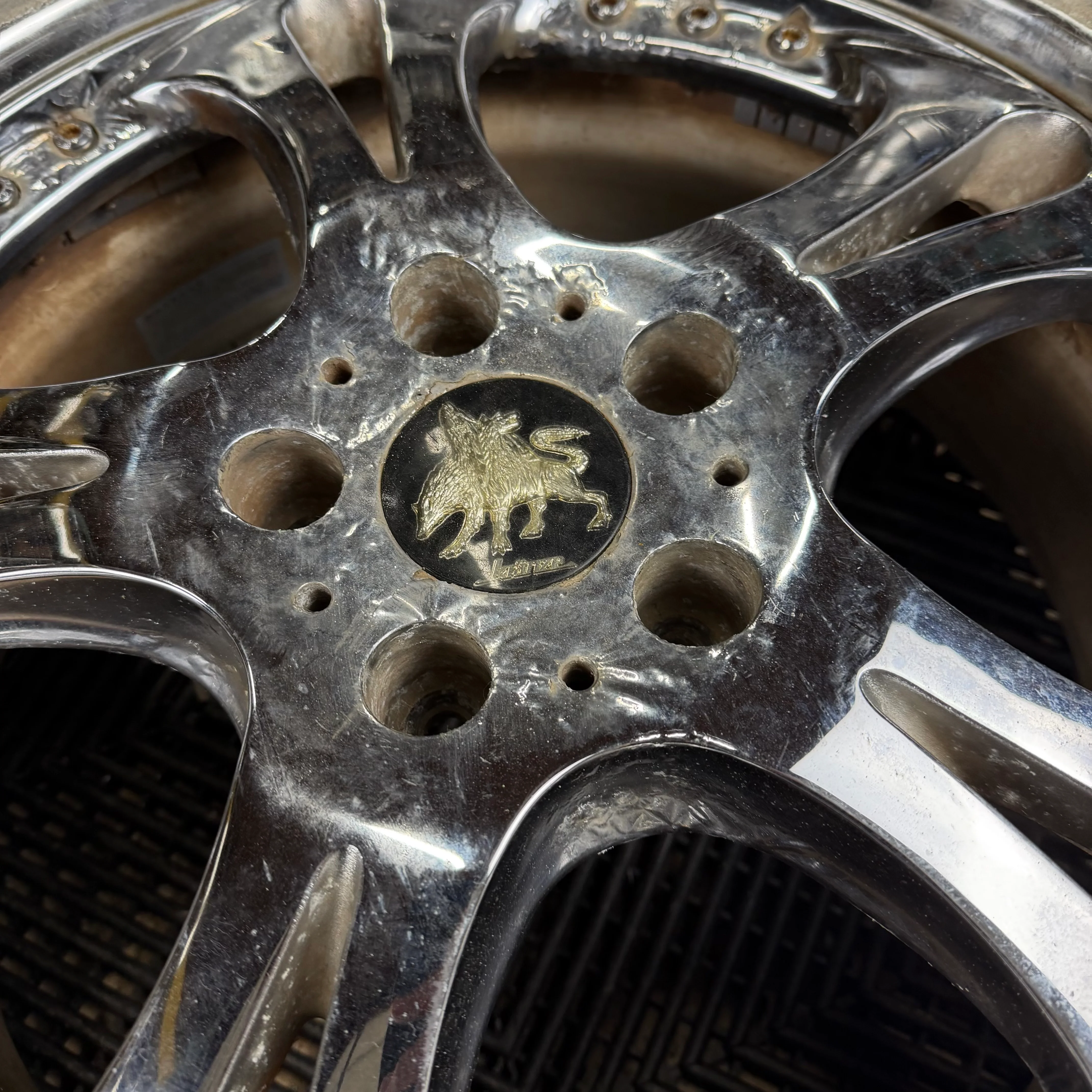 Product image 11