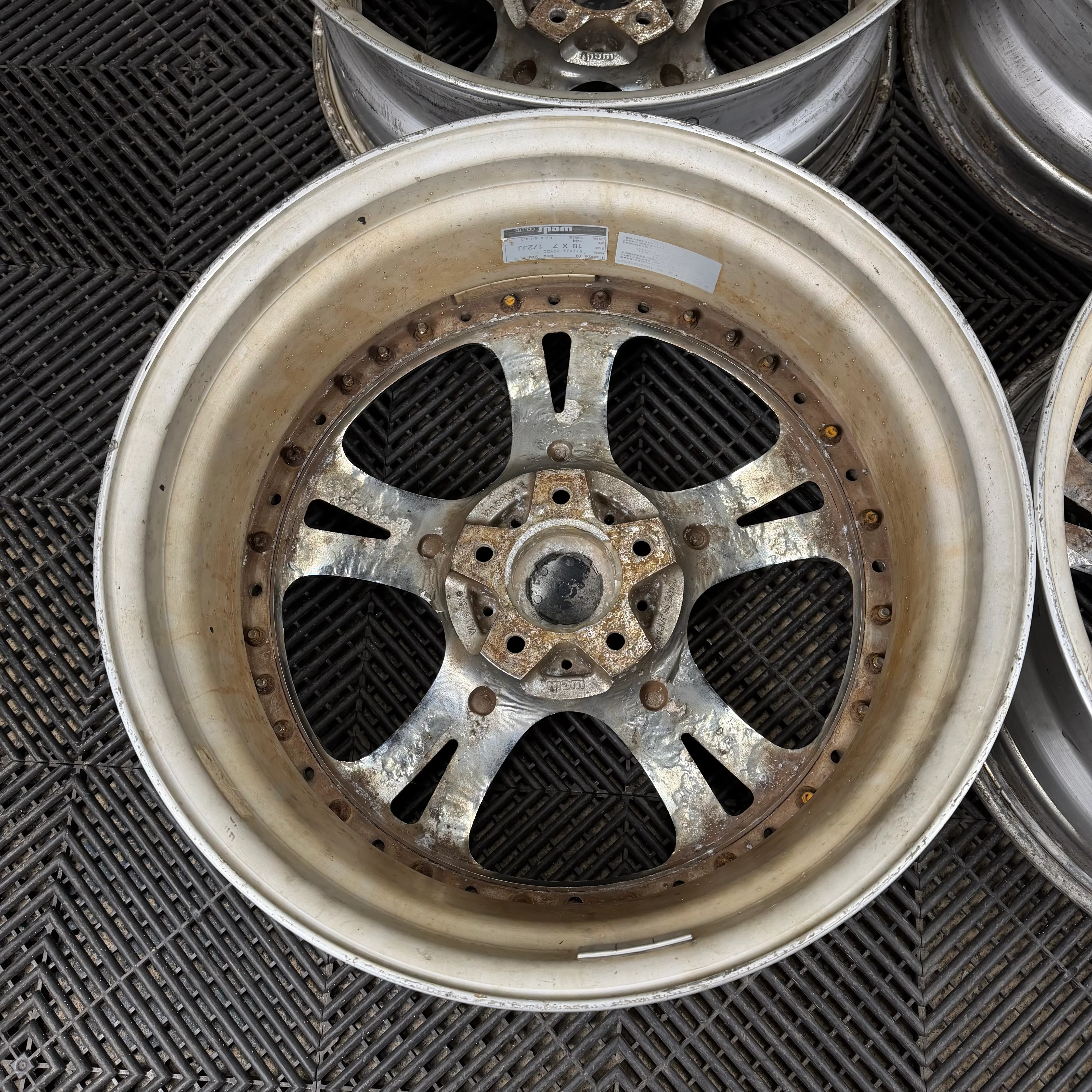 Product image 13
