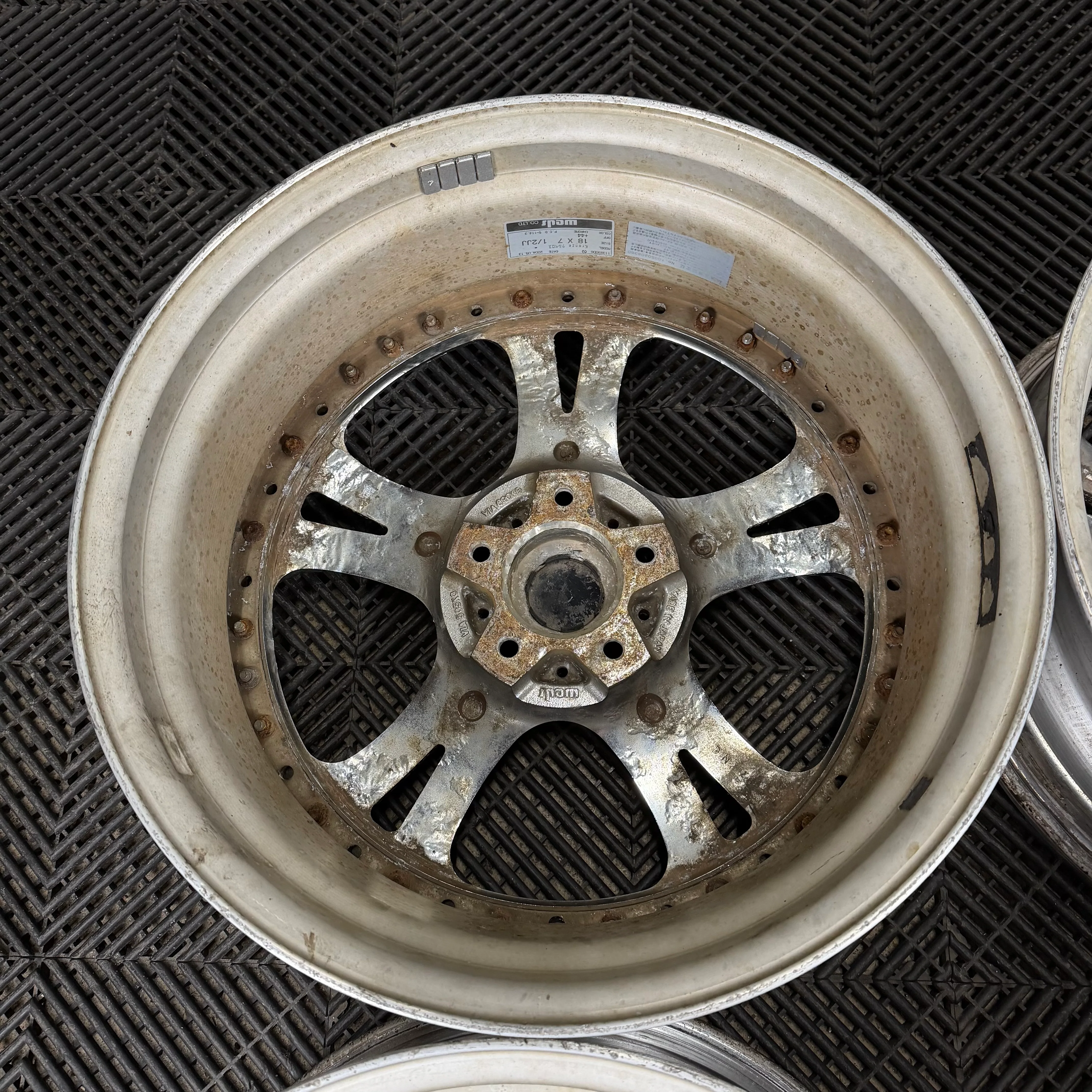 Product image 14