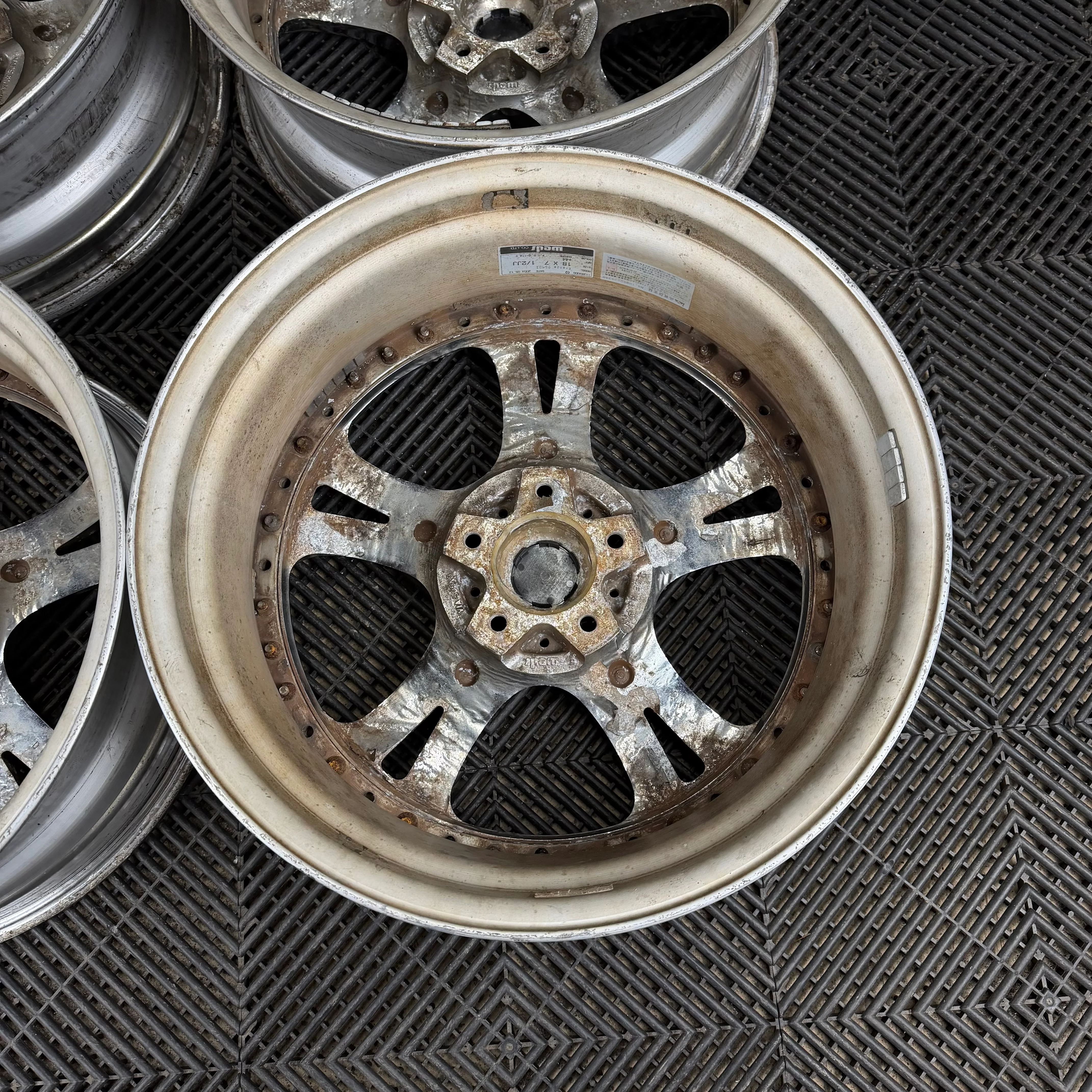 Product image 16