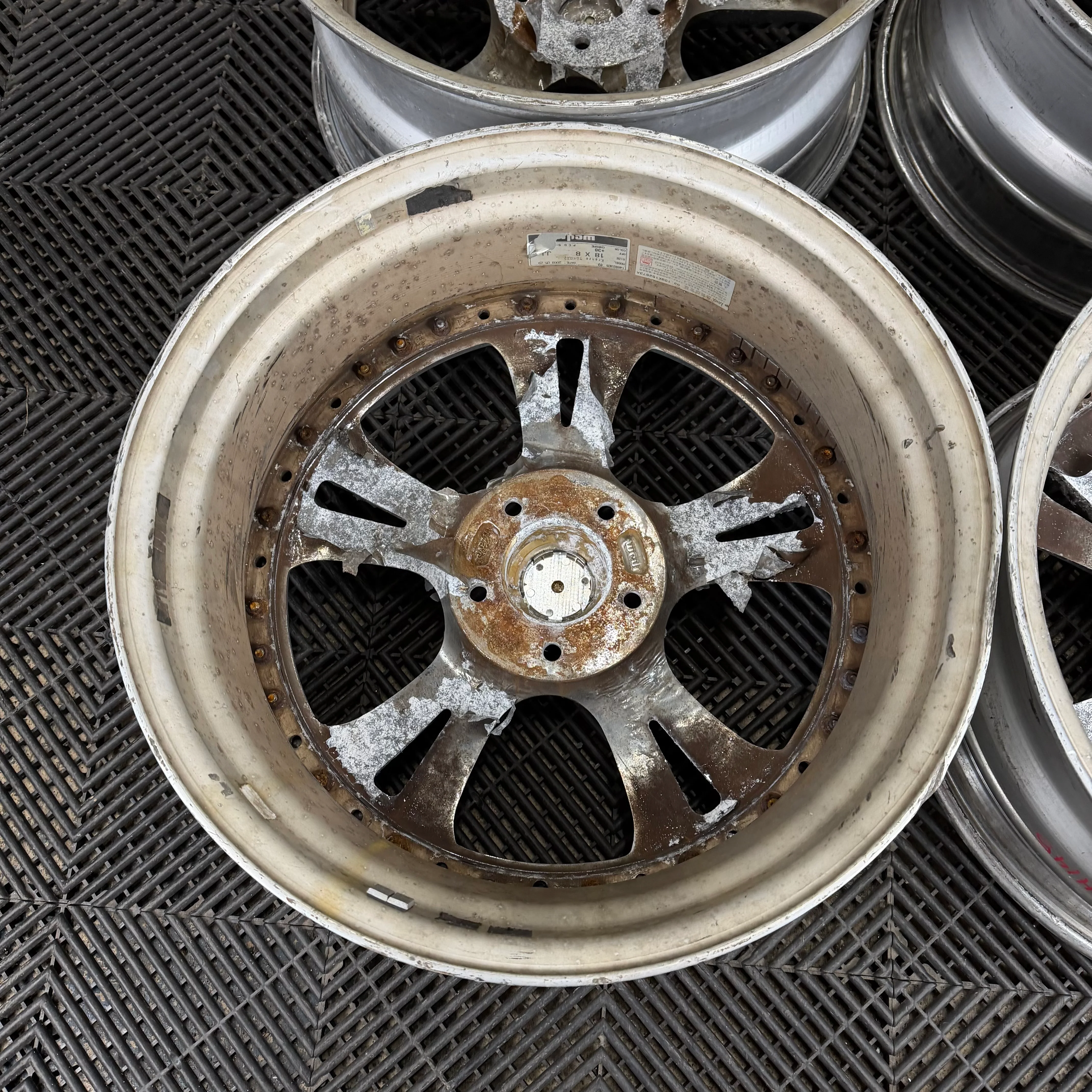Product image 18