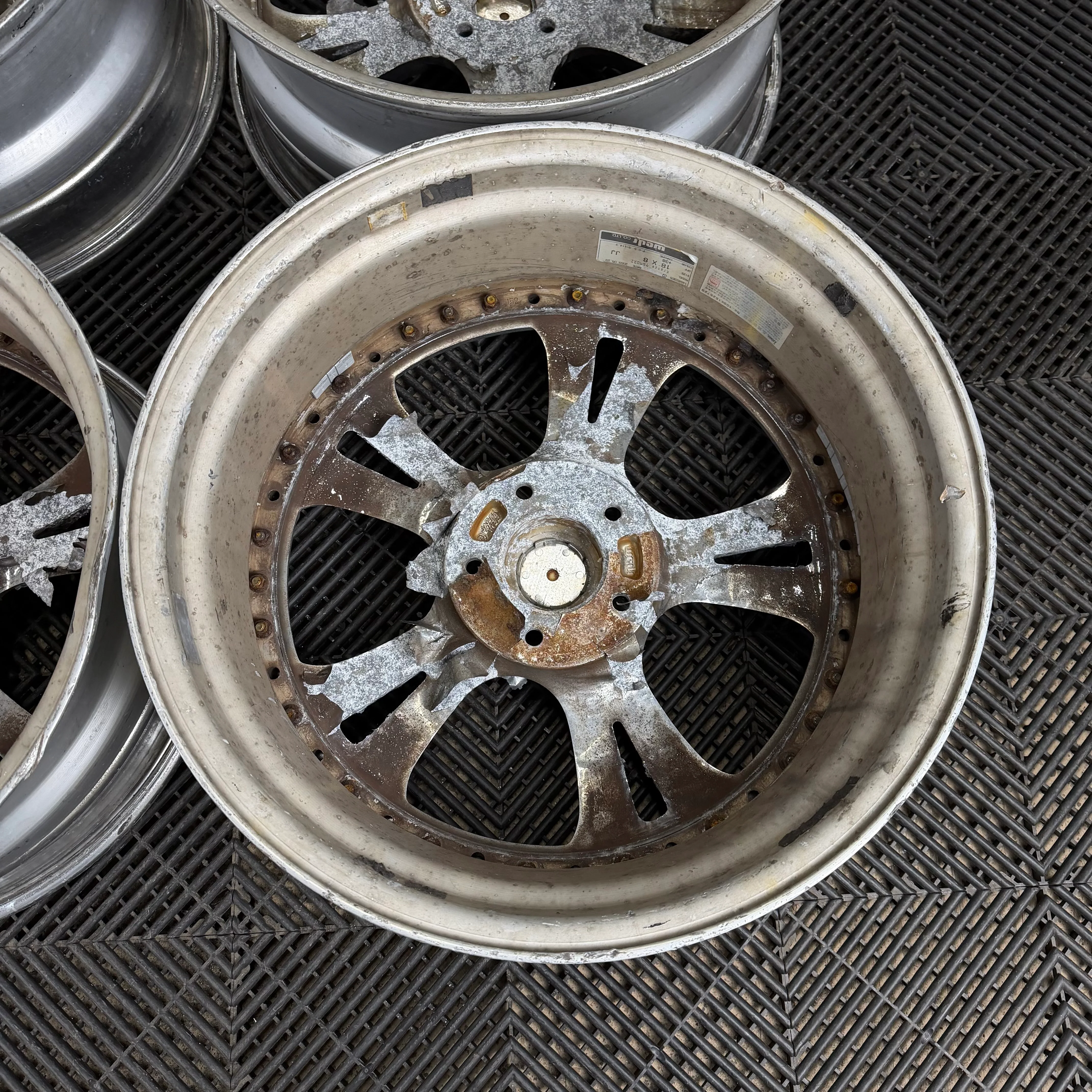 Product image 20