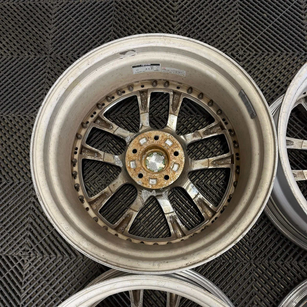 Product image 18