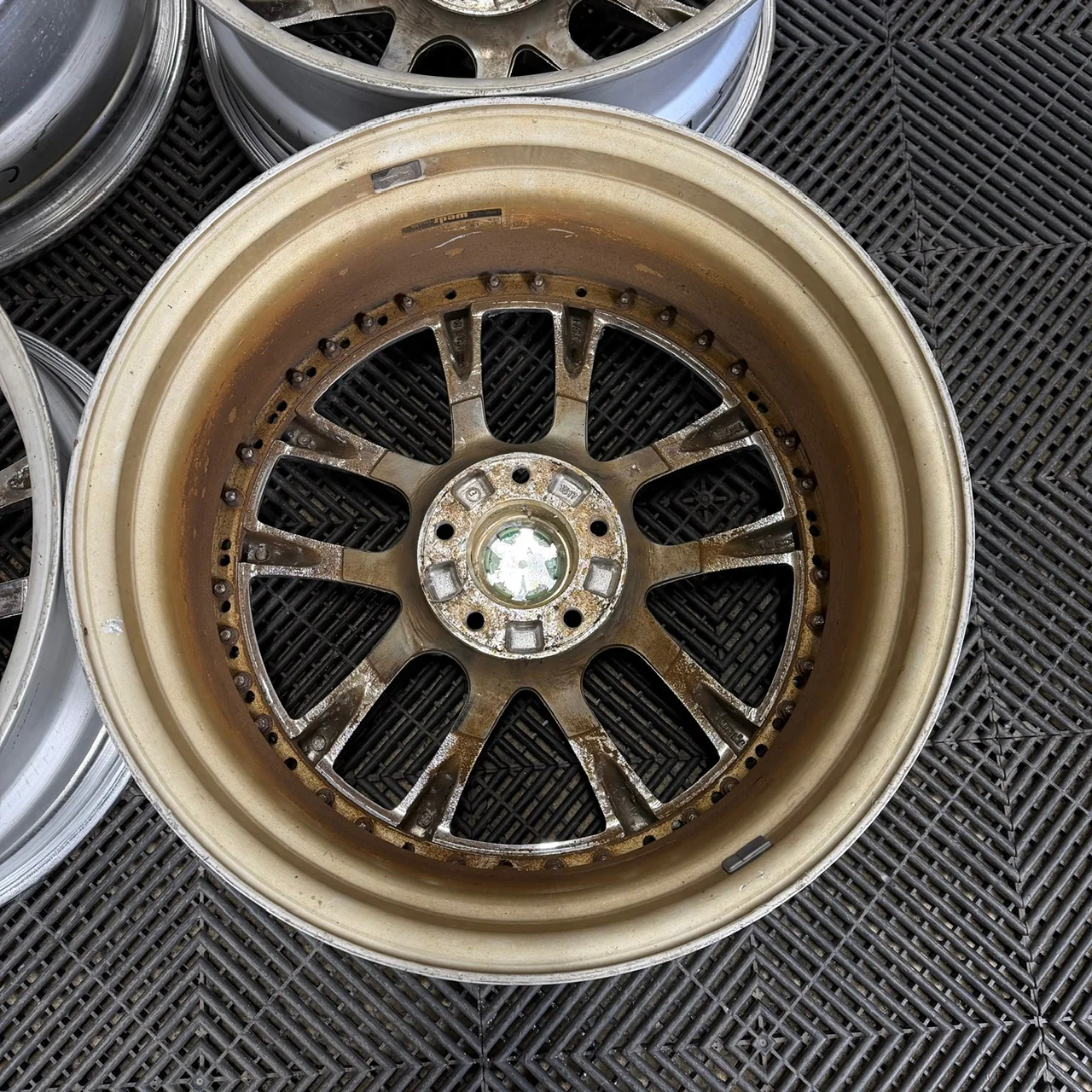 Product image 20