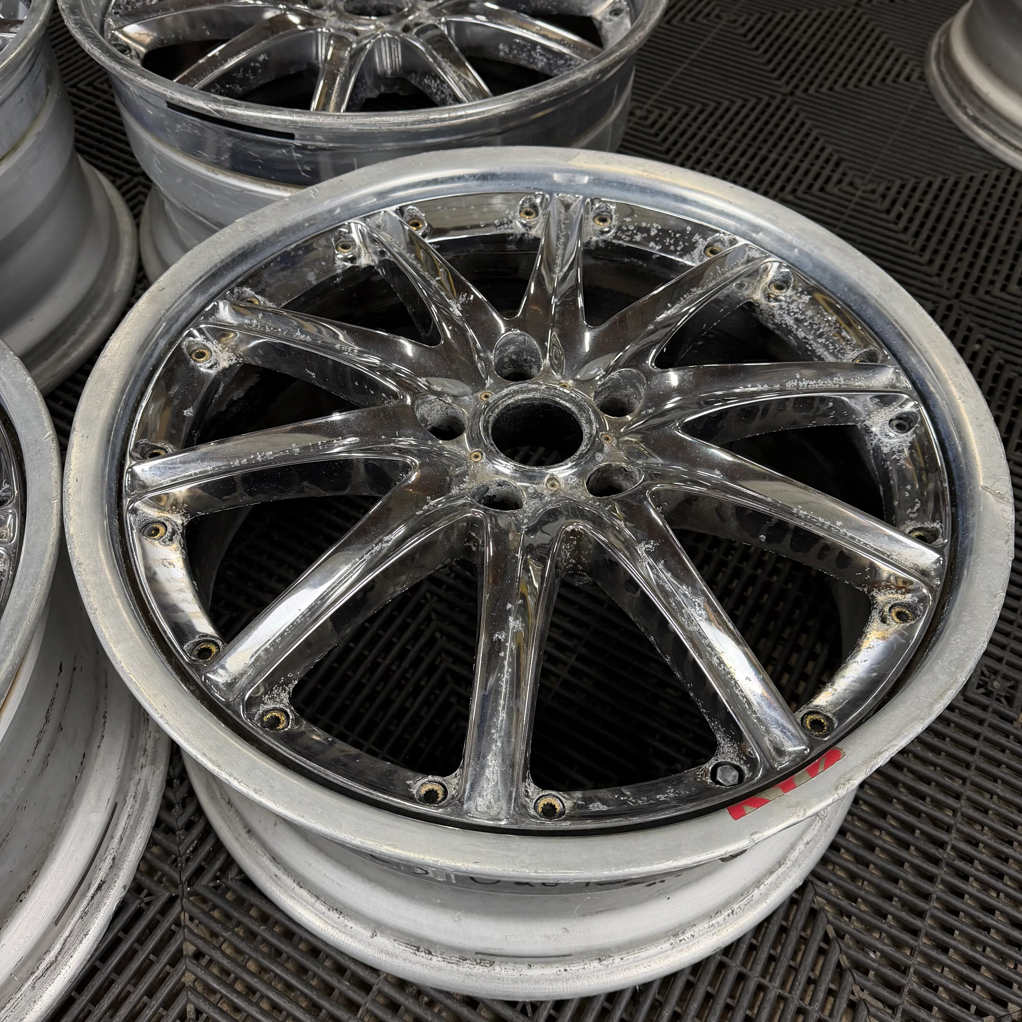Product image 12