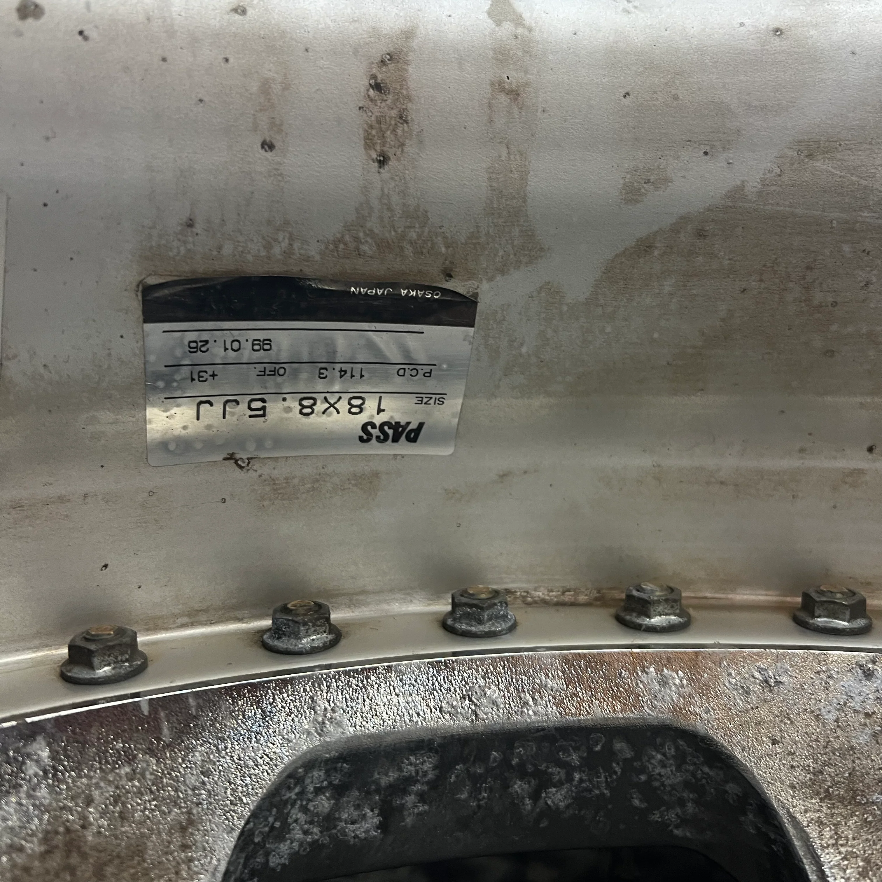 Product image 16
