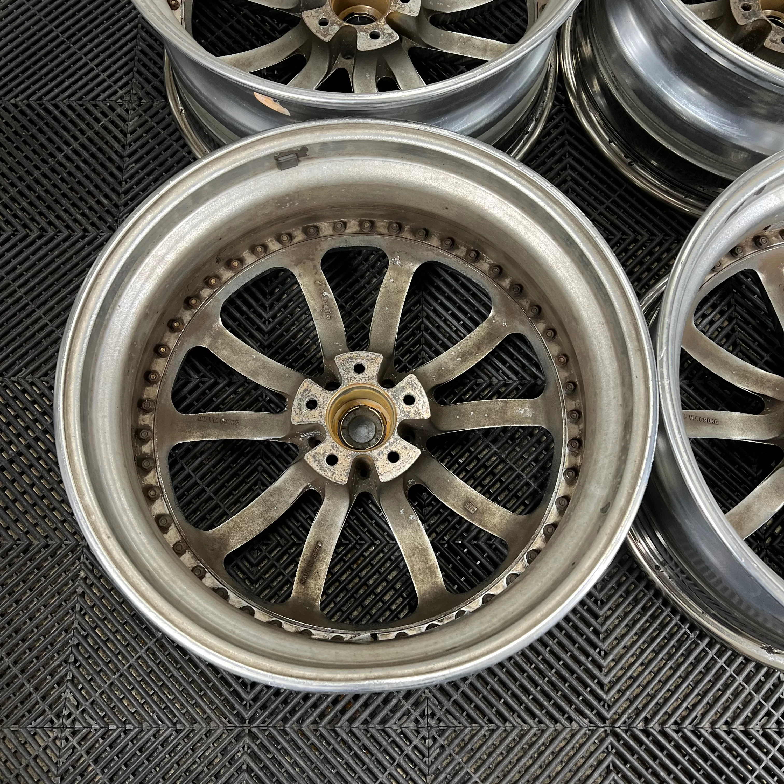 Product image 18
