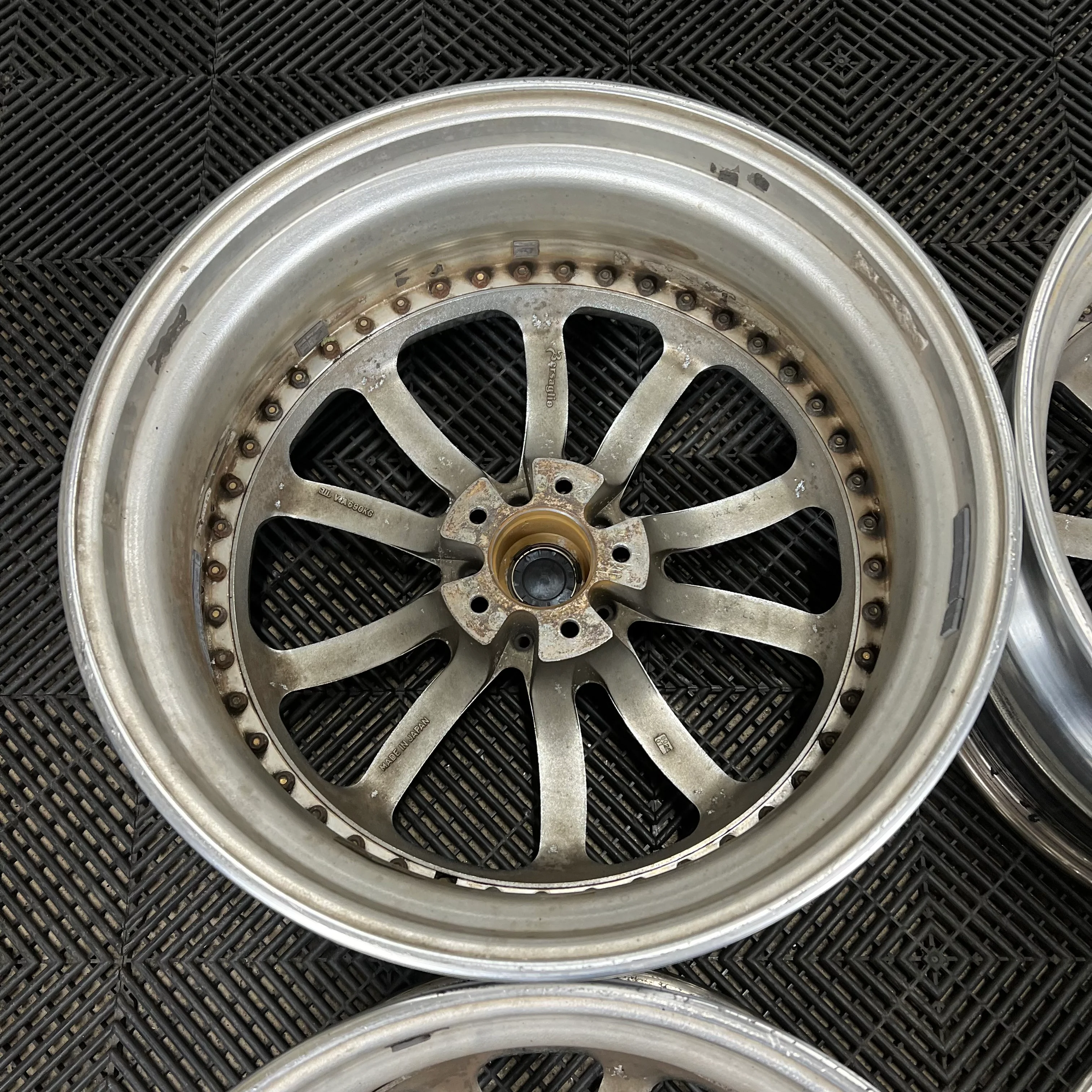 Product image 19