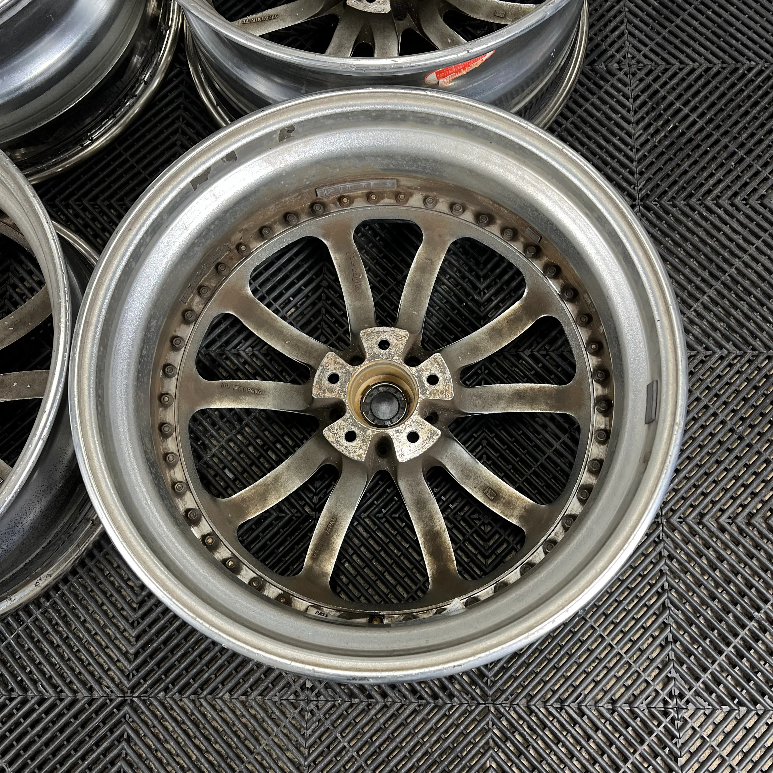 Product image 21