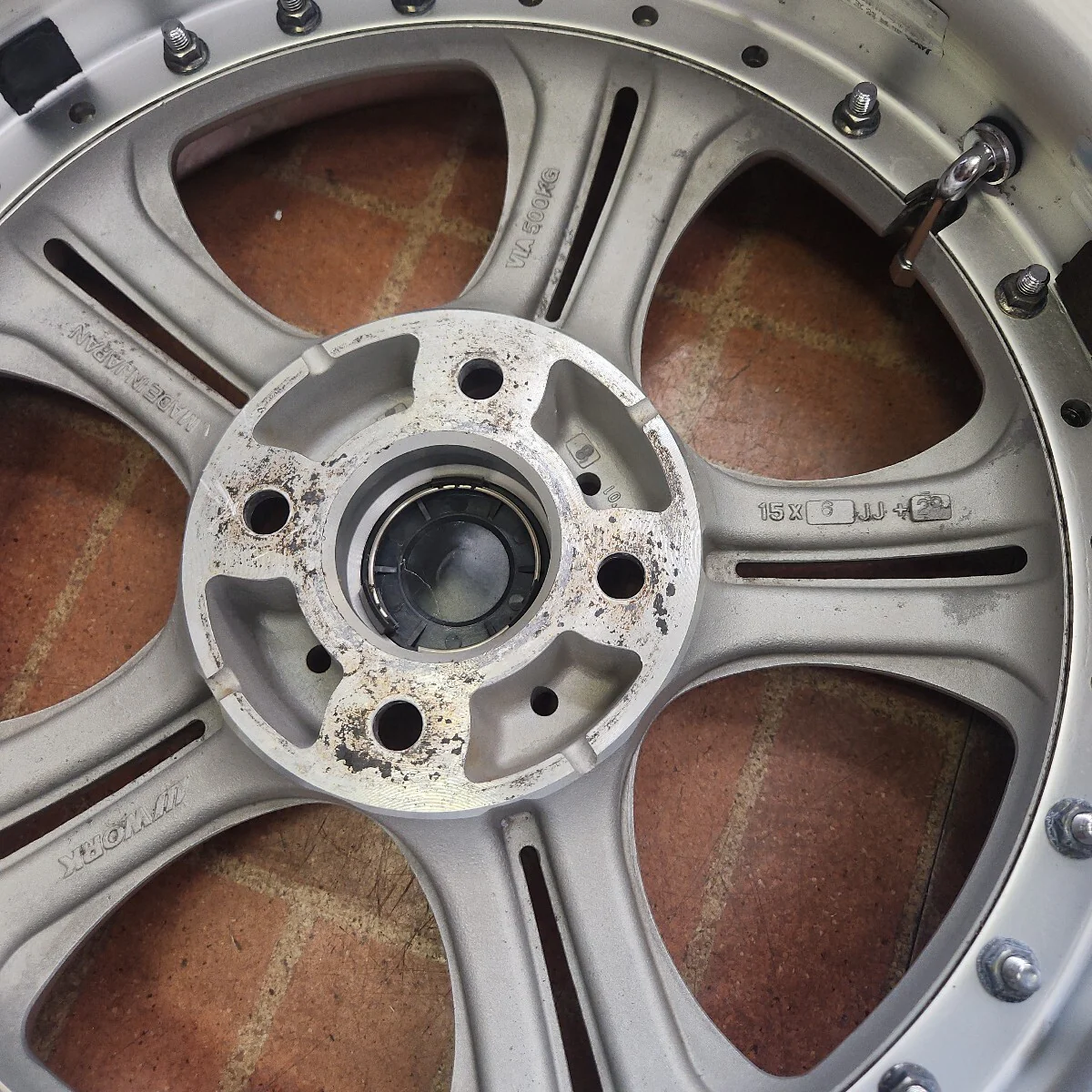 Product image 10