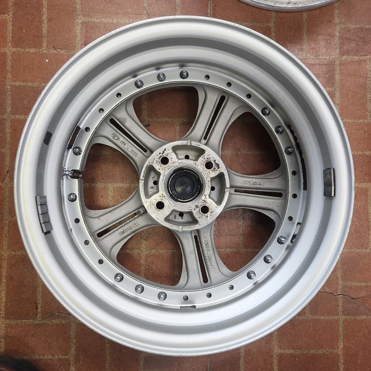 Product image 9