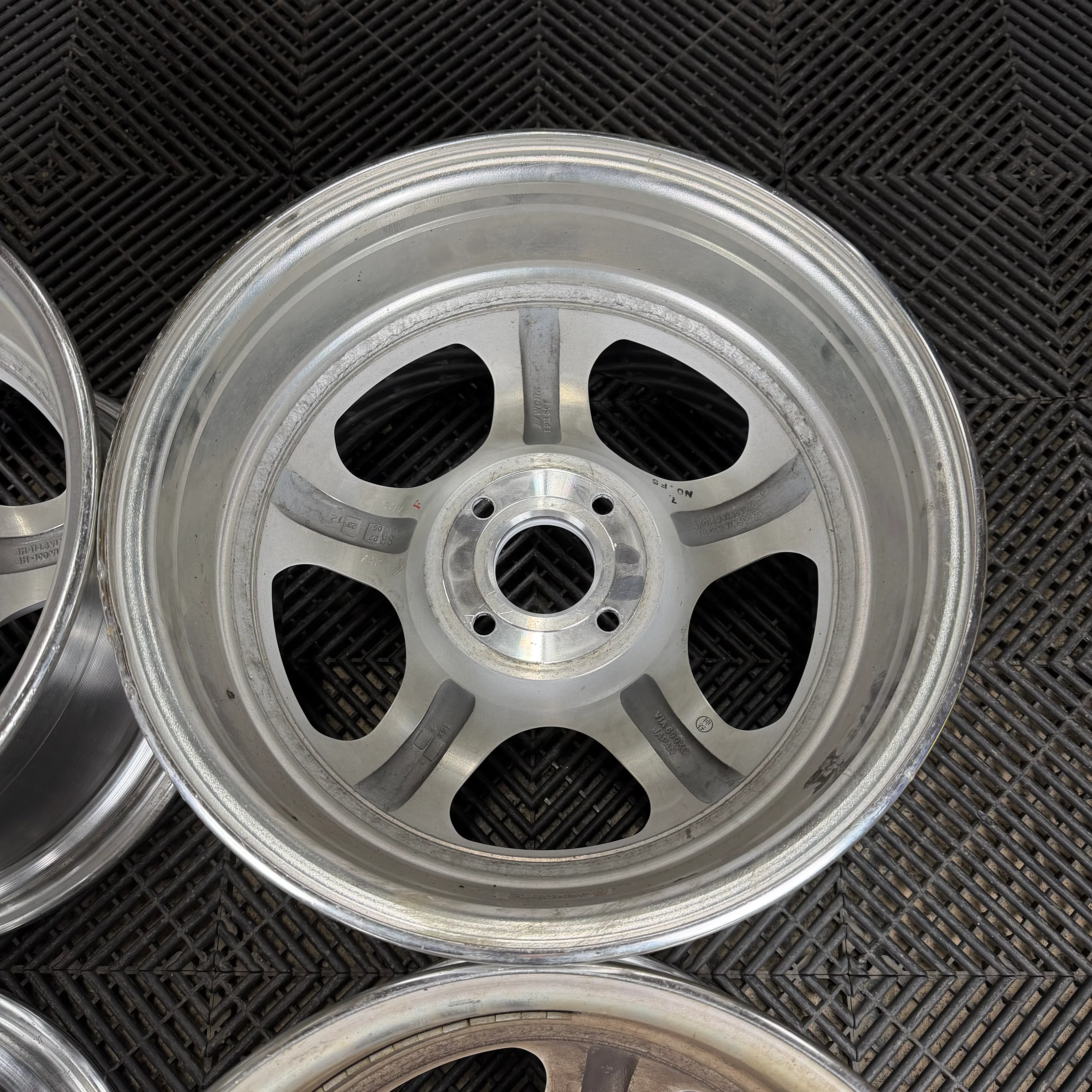 Product image 15