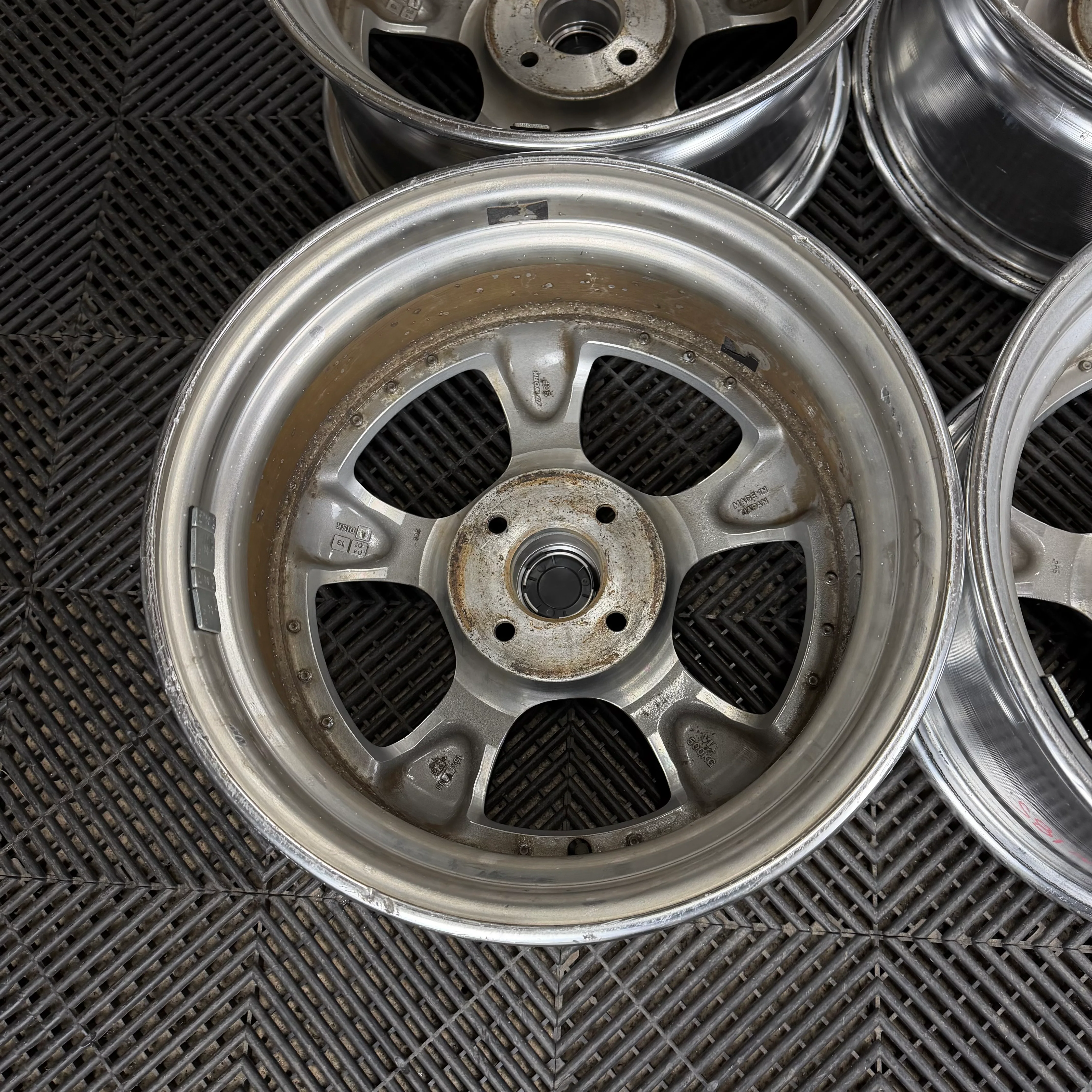 Product image 17