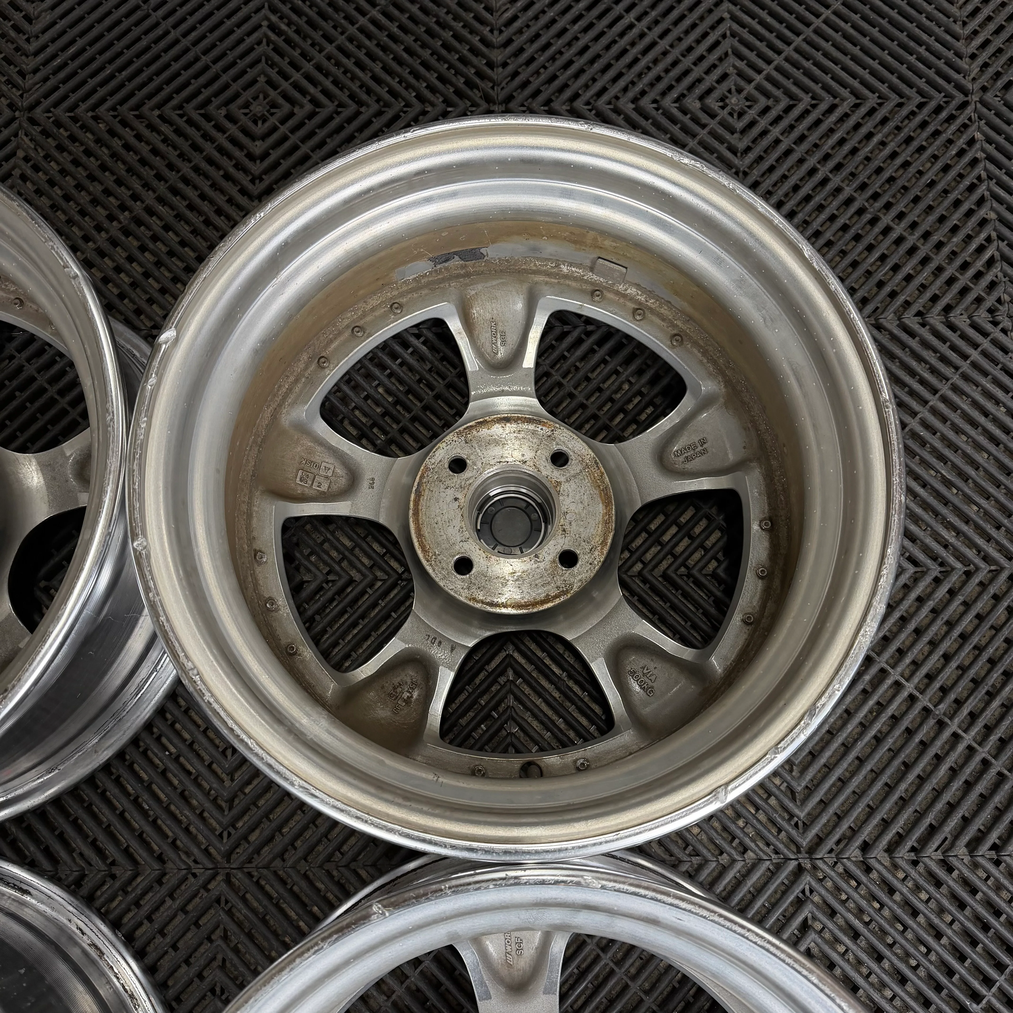 Product image 19