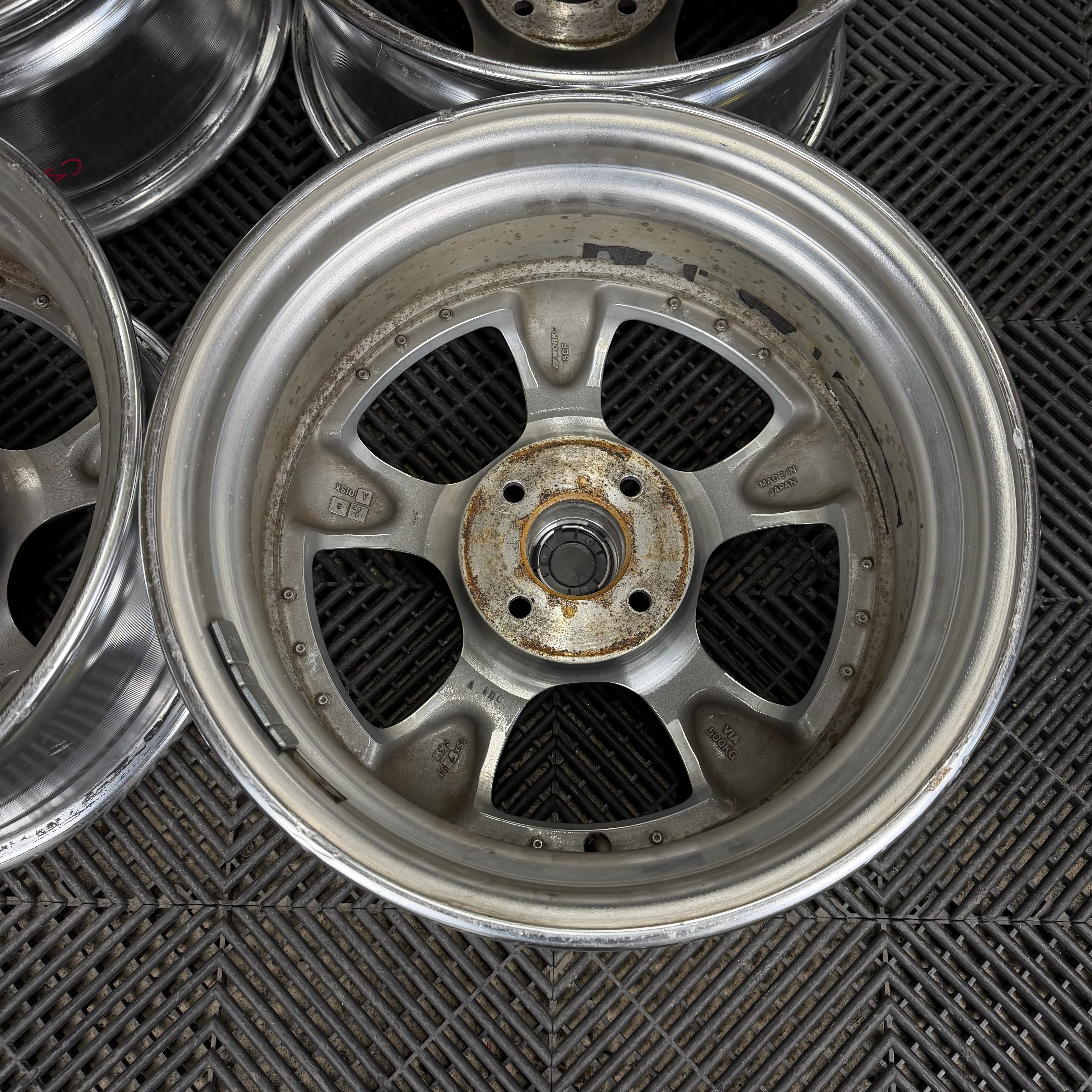 Product image 20