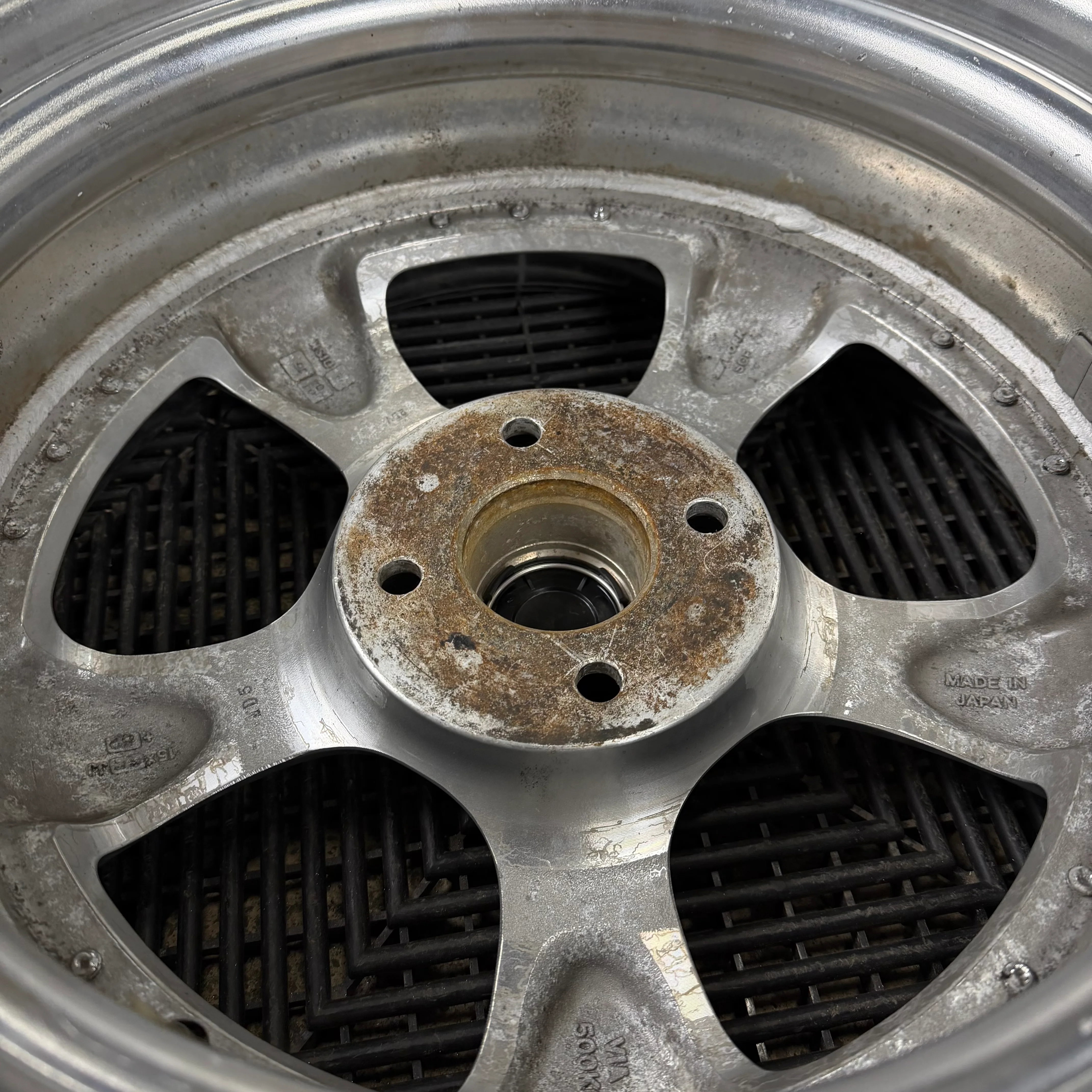 Product image 16