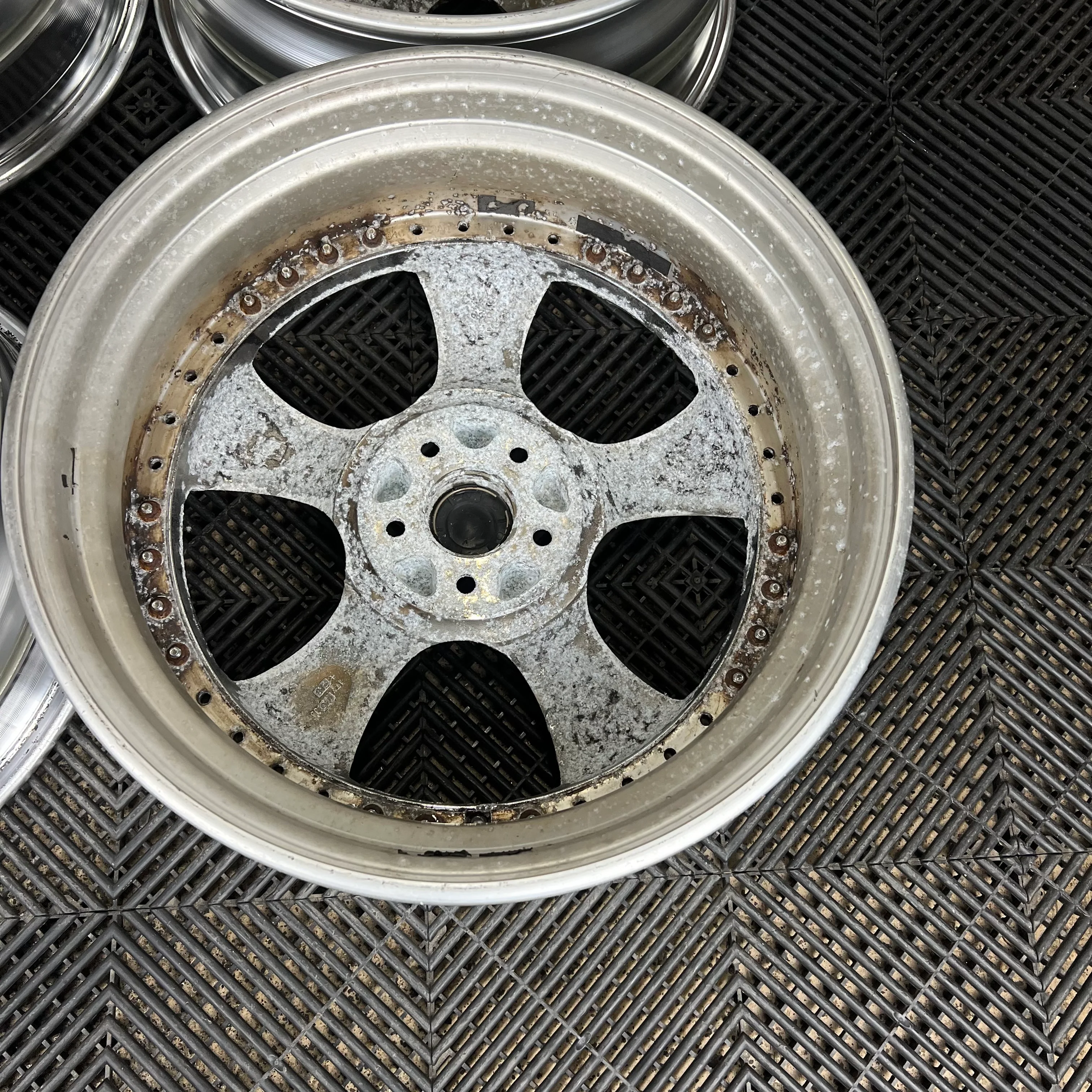 Product image 16