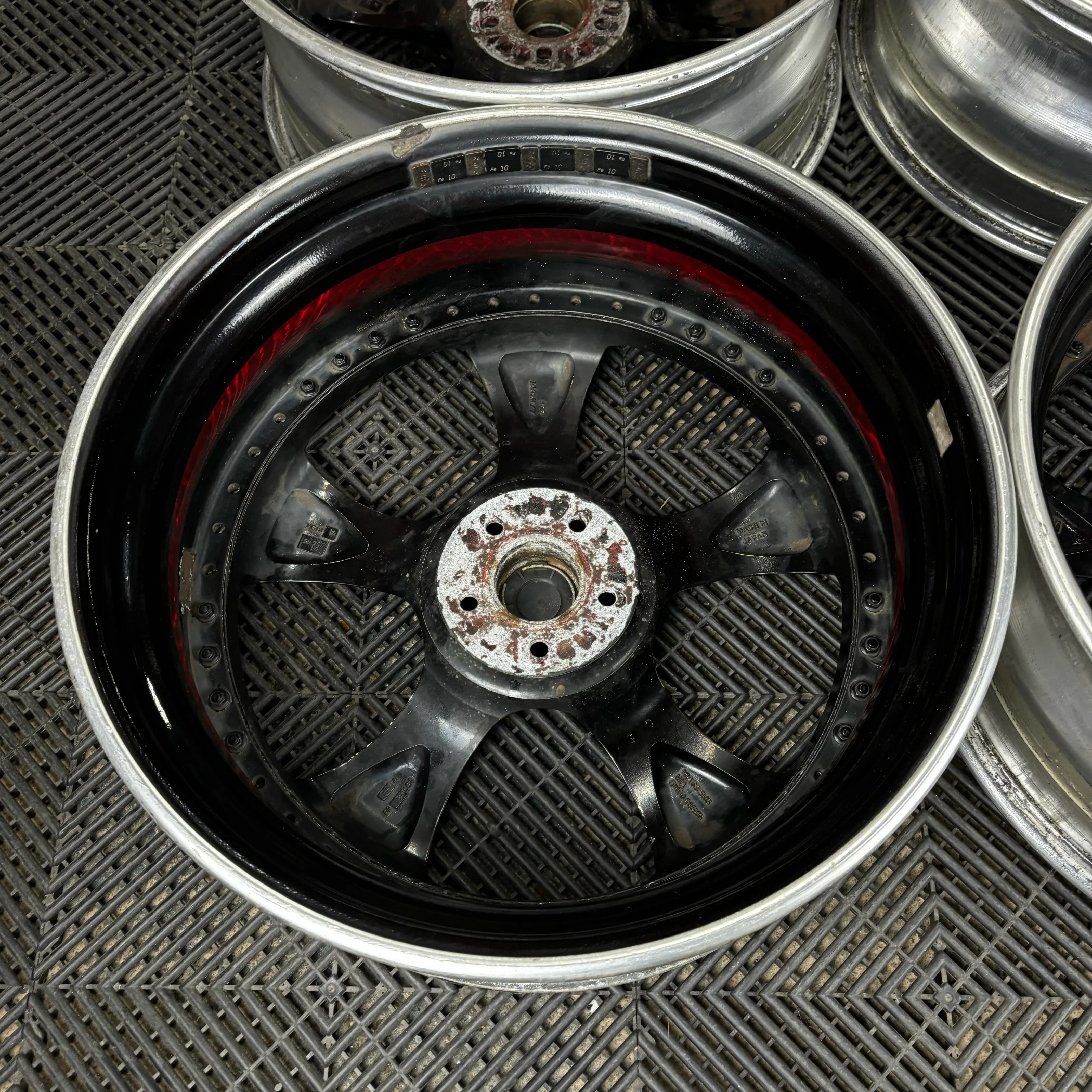 Product image 13