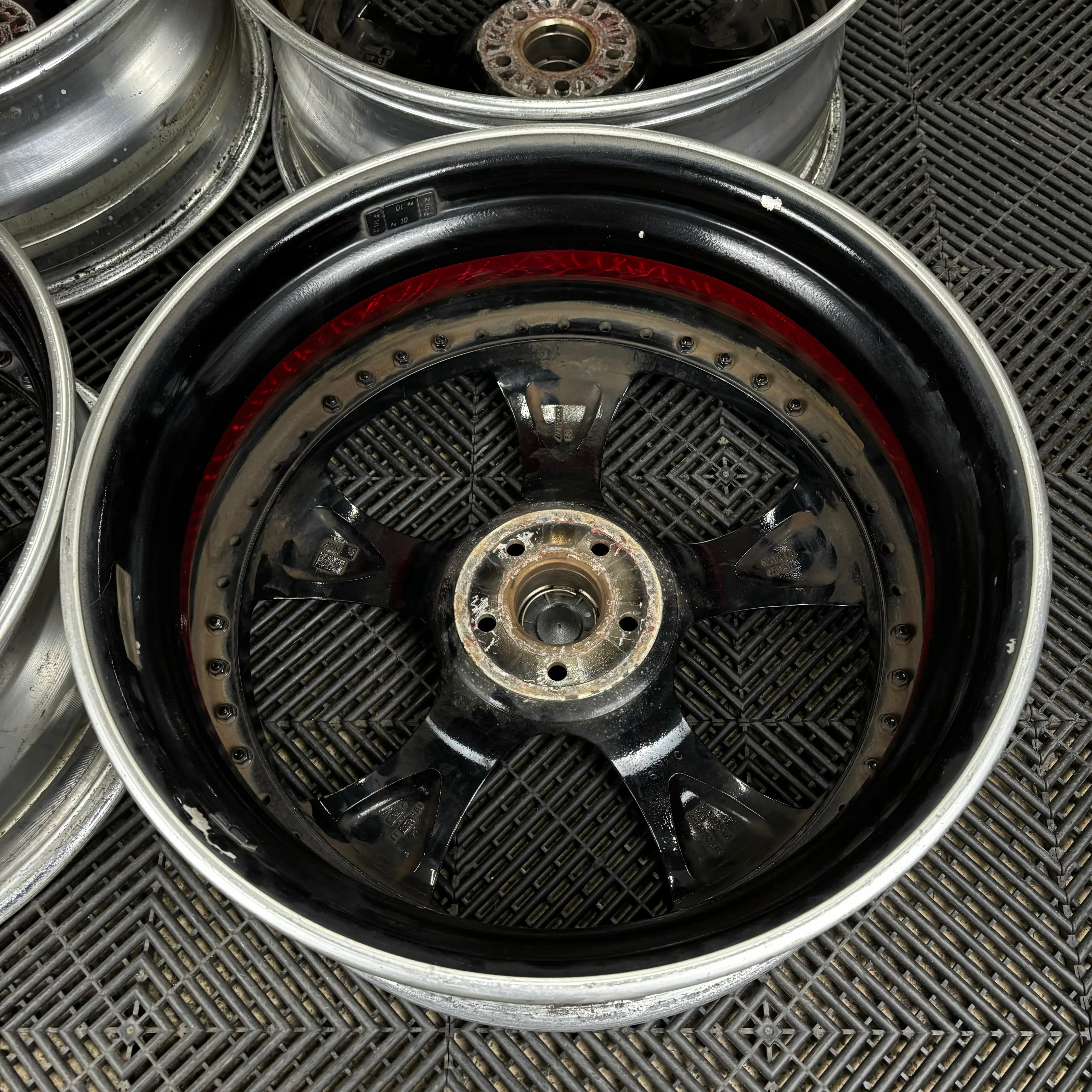 Product image 14